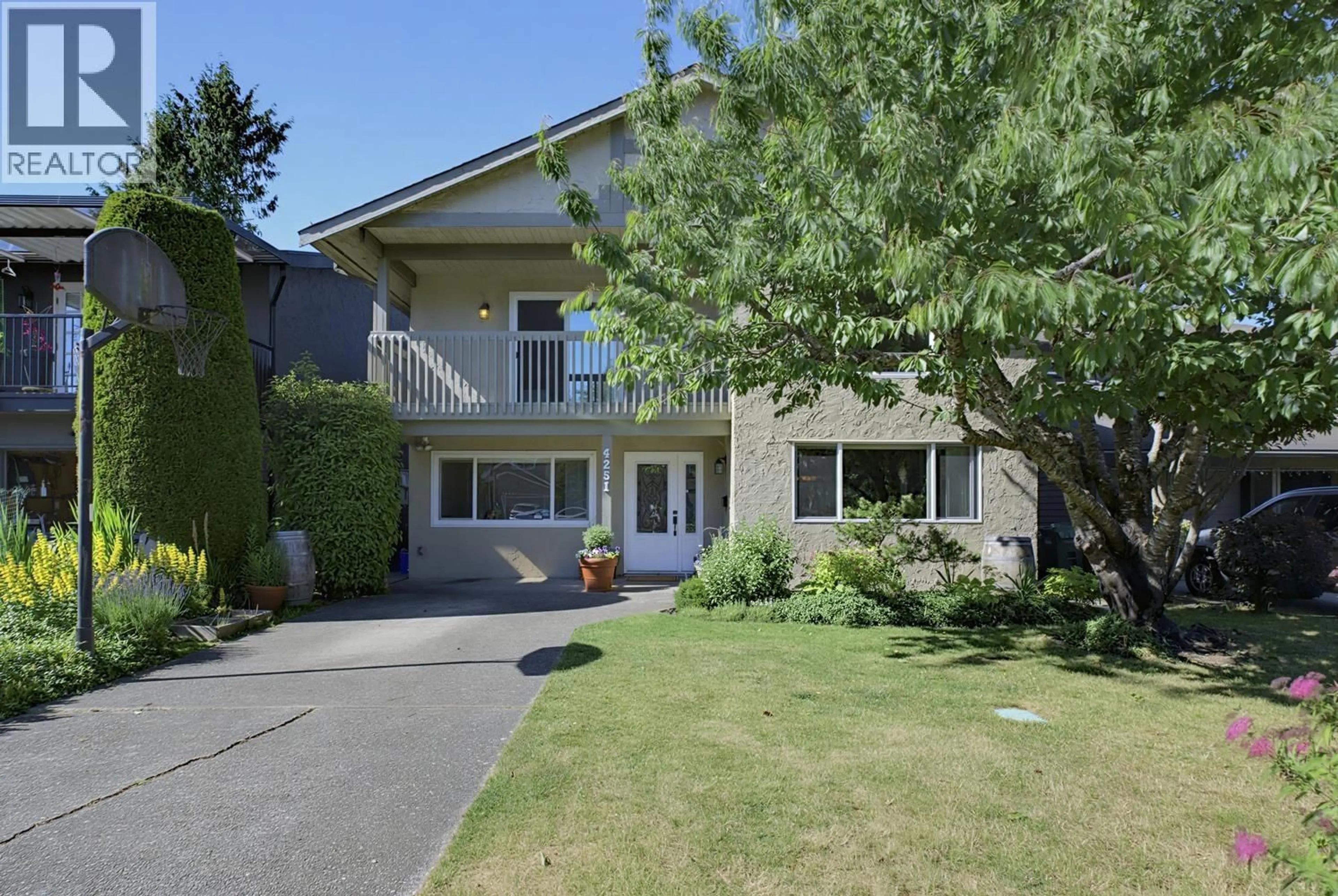 Unknown for 4251 CAMPOBELLO PLACE, Richmond British Columbia V7E5G5