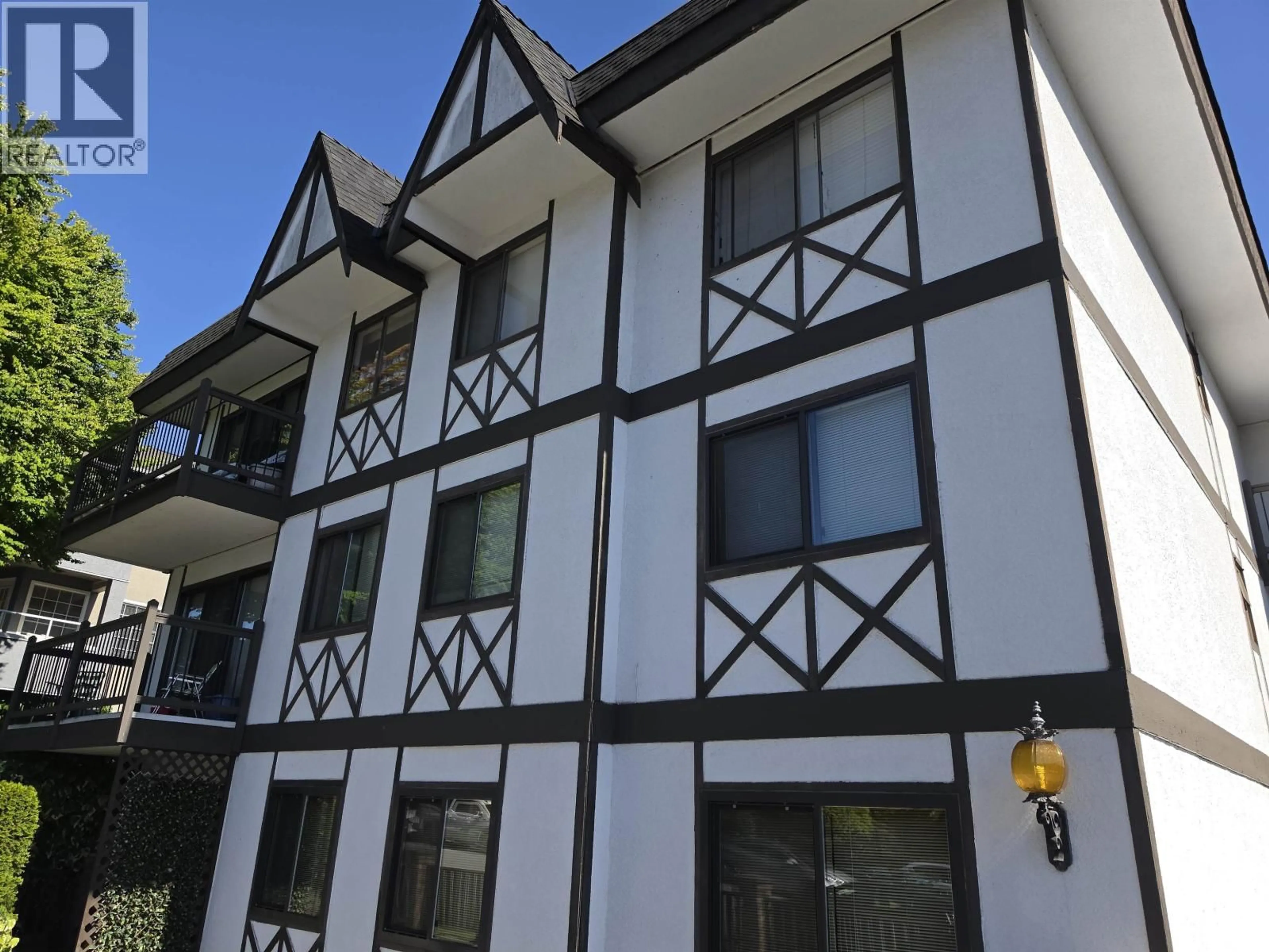 Unknown for 313 - 145 18 STREET, North Vancouver British Columbia V7M1W5