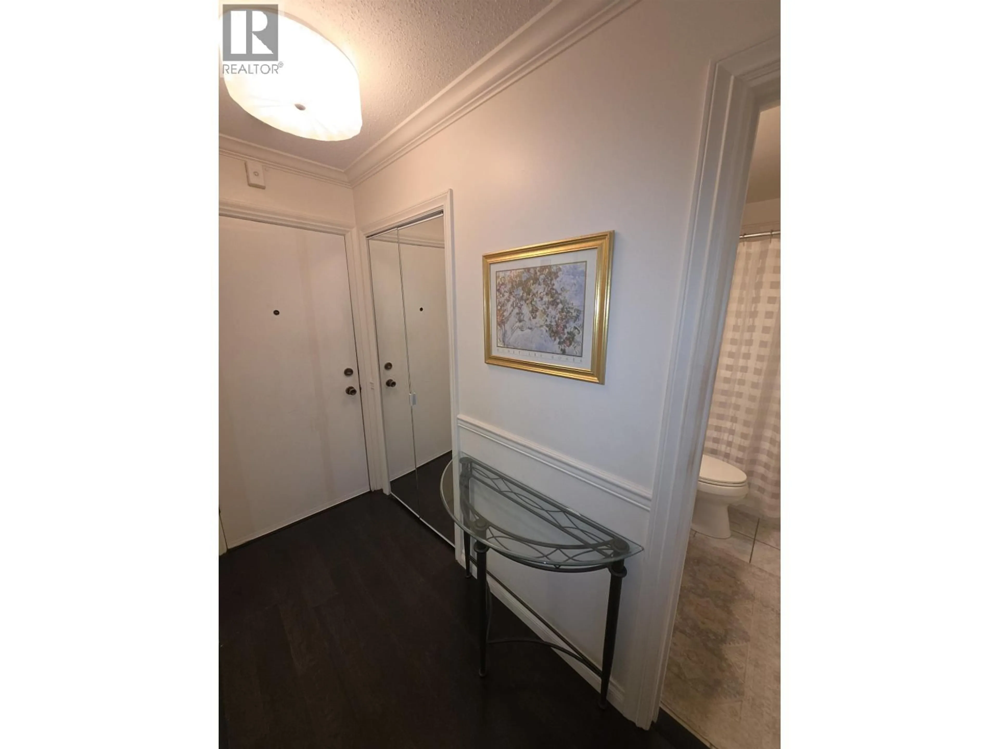 Unknown for 313 - 145 18 STREET, North Vancouver British Columbia V7M1W5