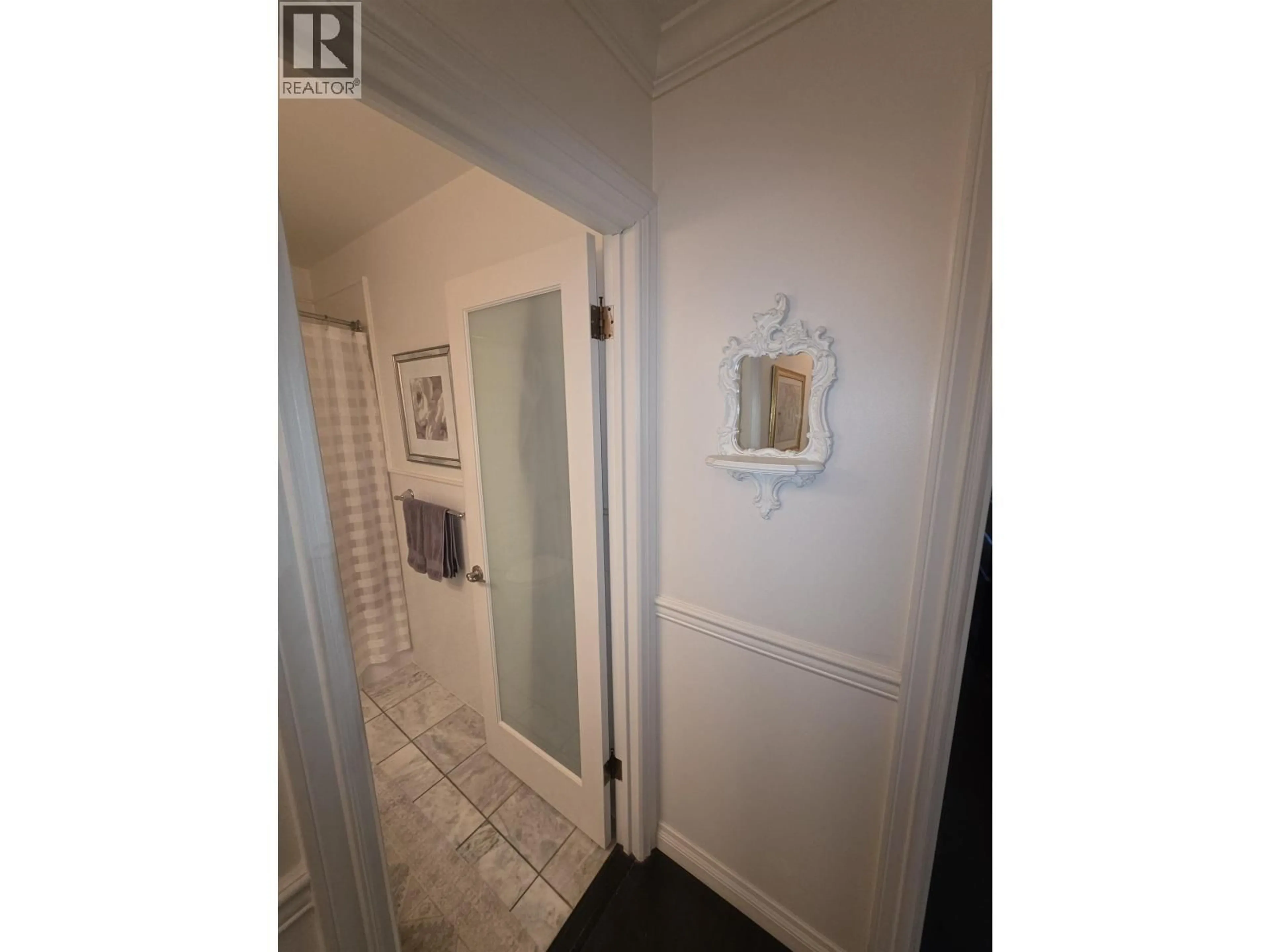 Unknown for 313 - 145 18 STREET, North Vancouver British Columbia V7M1W5