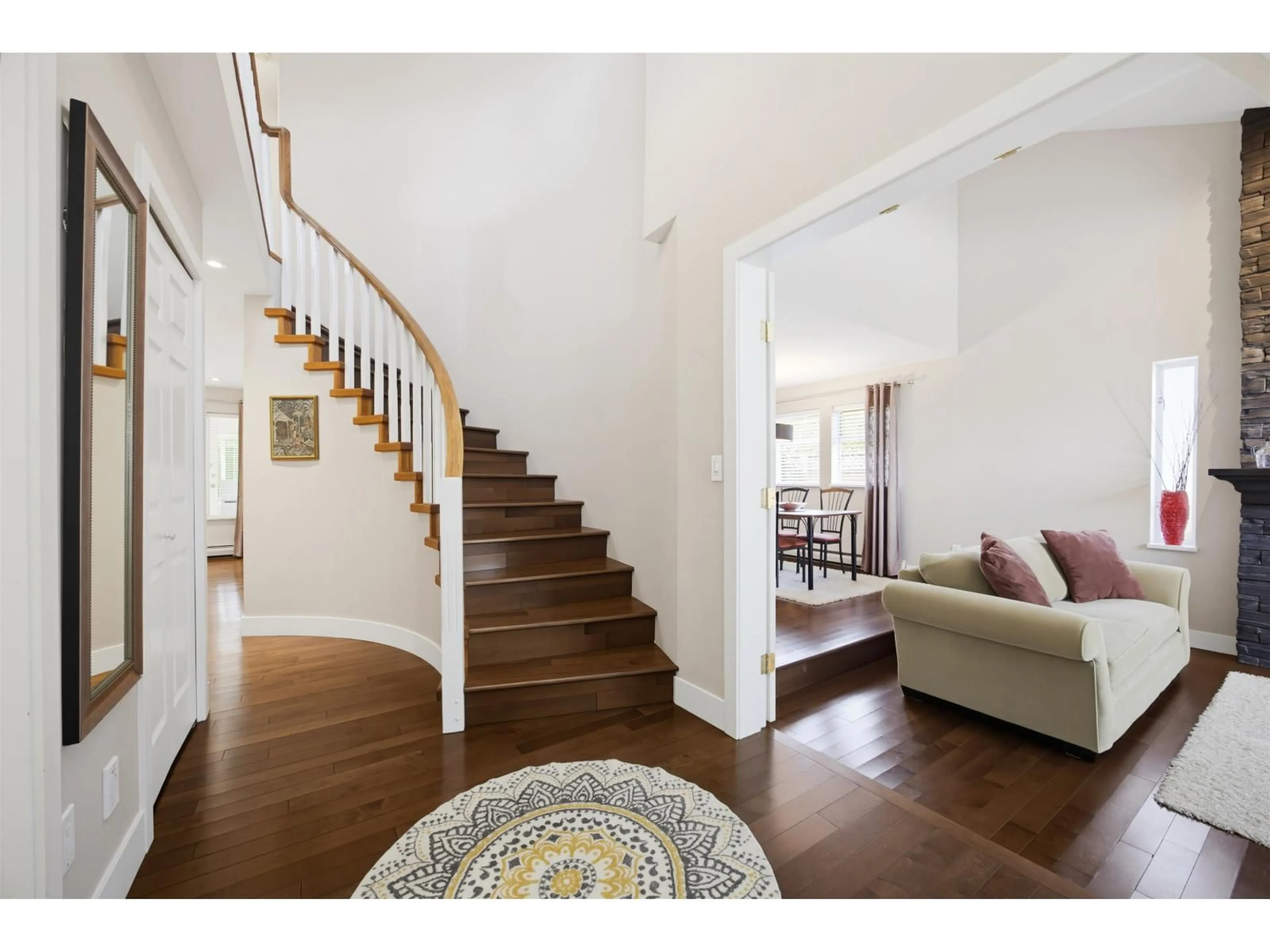 Unknown for 1447 134A STREET, Surrey British Columbia V4A9A6