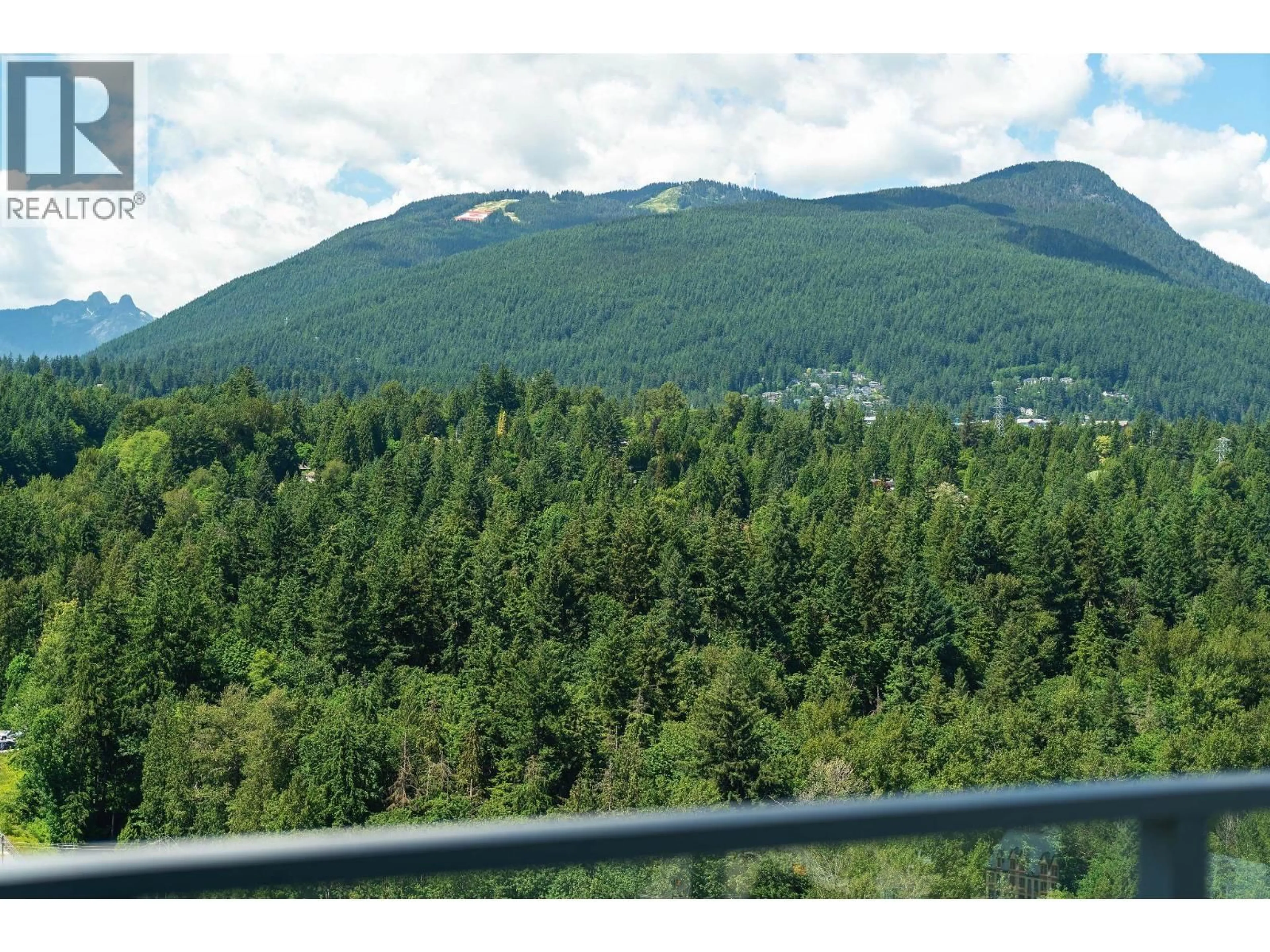 Blurry image for 2801 - 1500 FERN STREET, North Vancouver British Columbia V7J0E6