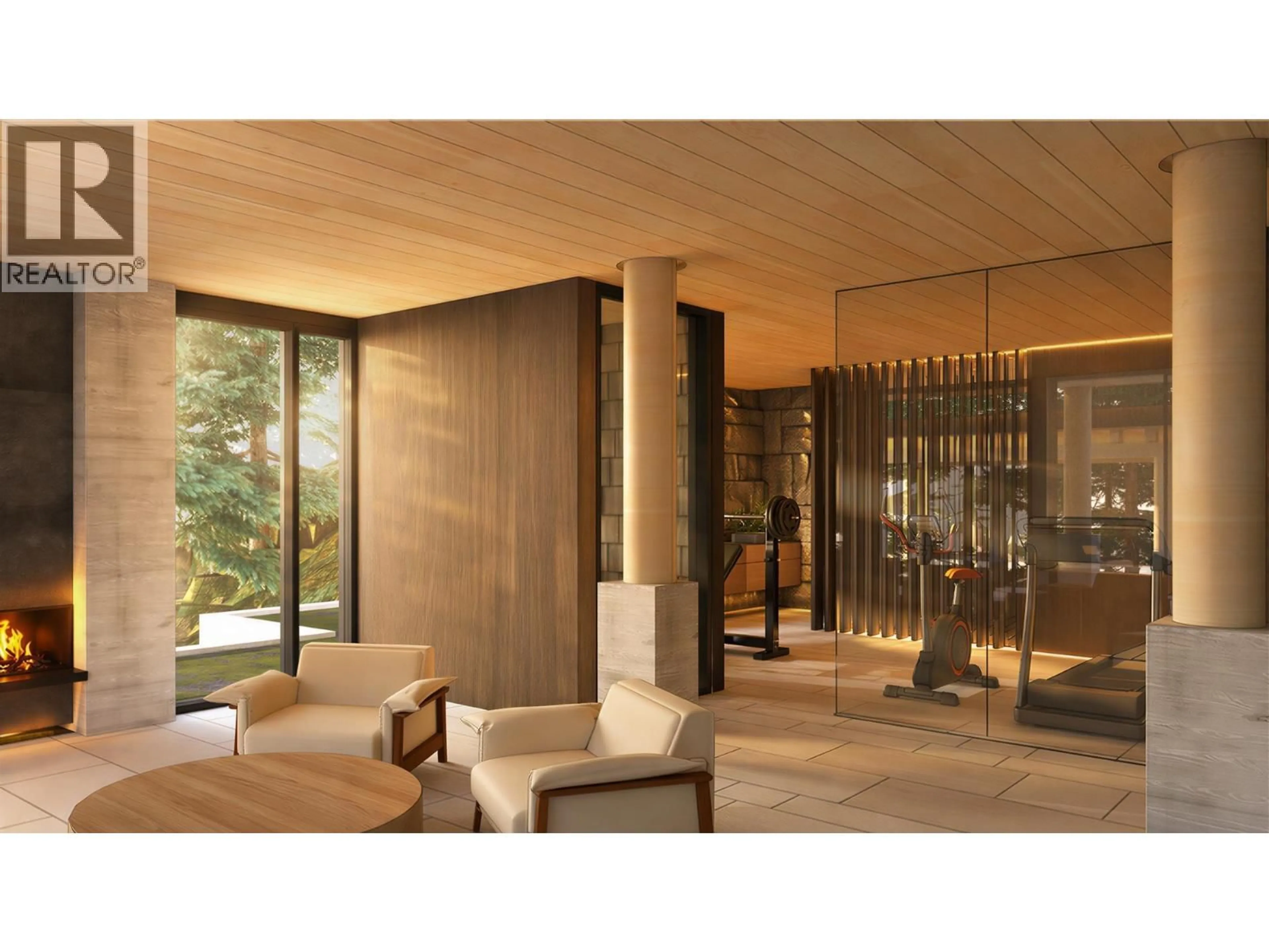 Unknown for 2917-B KADENWOOD DRIVE, Whistler British Columbia V8E0L6