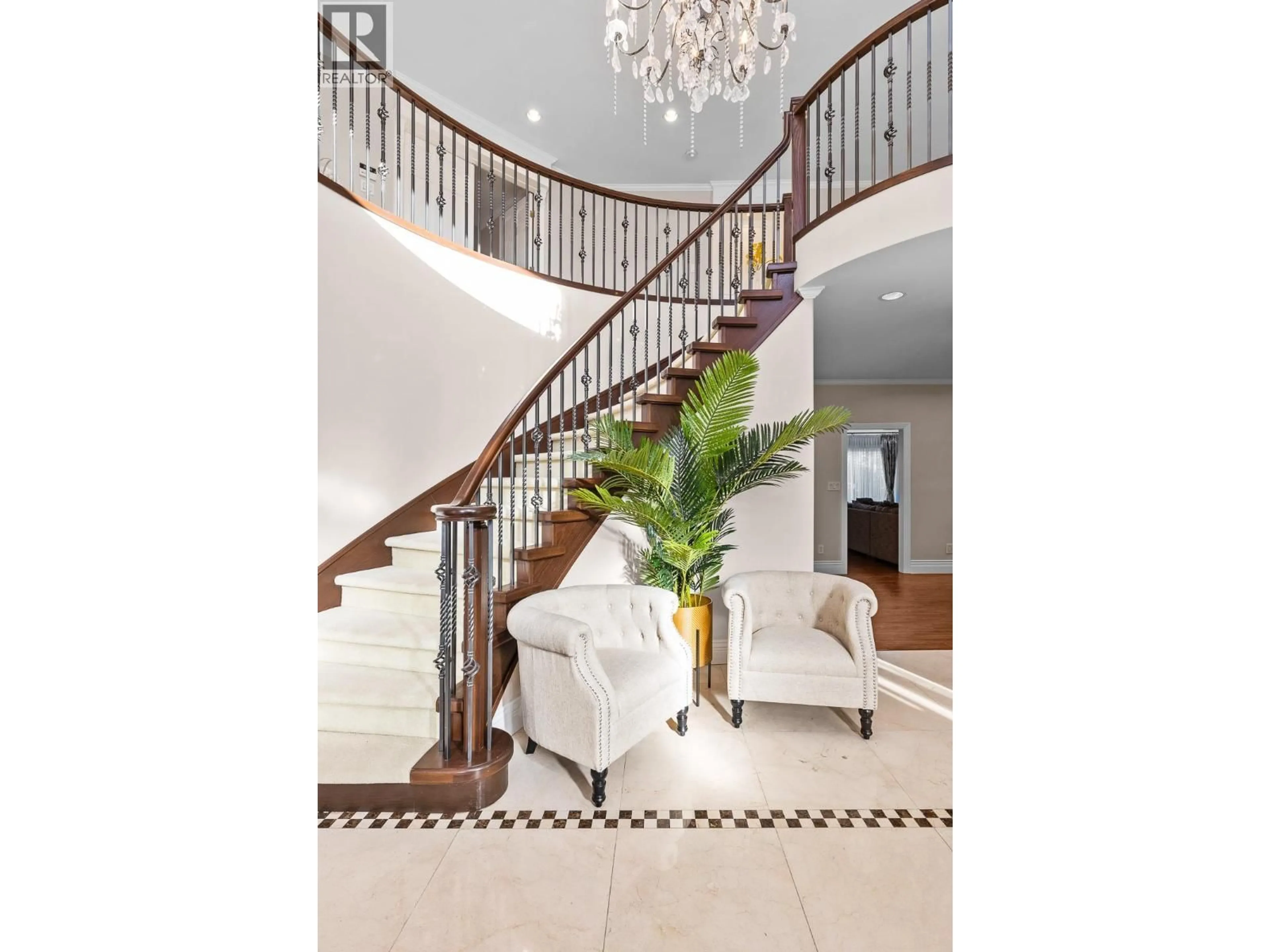 Unknown for 6968 CHURCHILL STREET, Vancouver British Columbia V6P5B3
