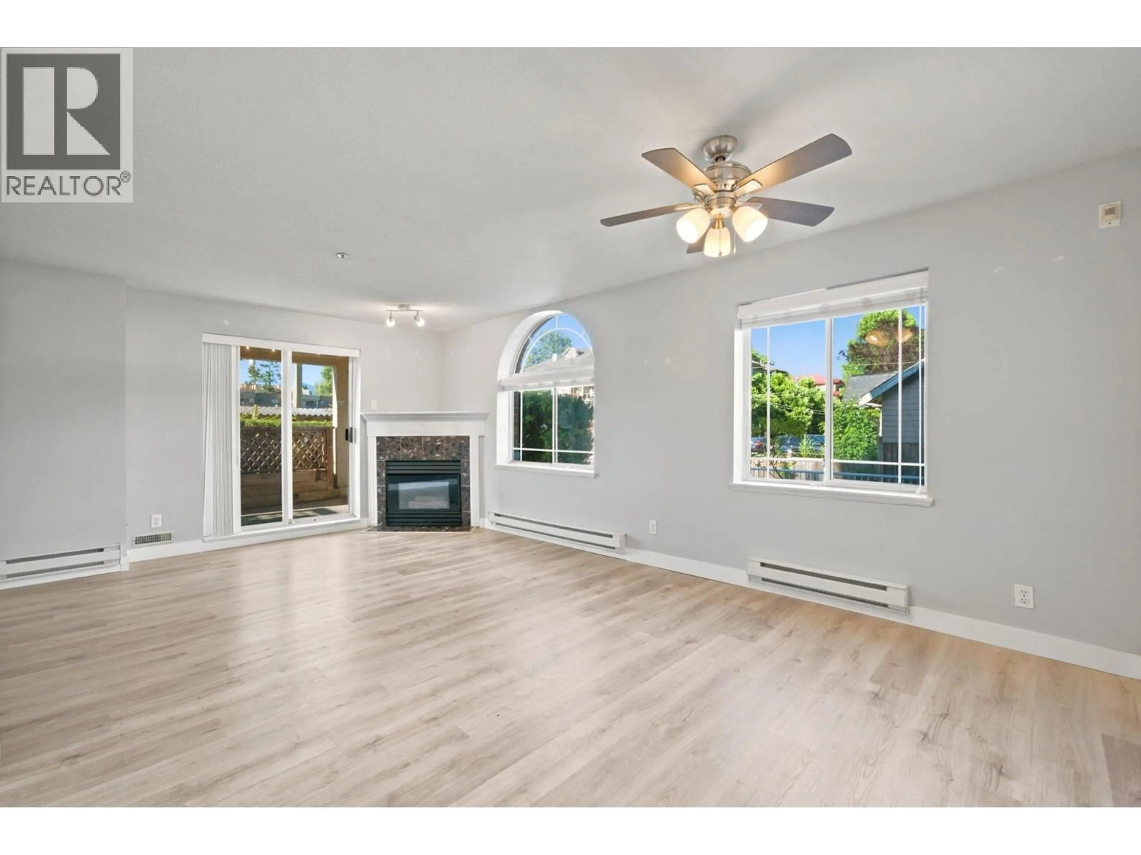 A pic of a room for 102 - 2380 SHAUGHNESSY STREET, Port Coquitlam British Columbia V3C3E3