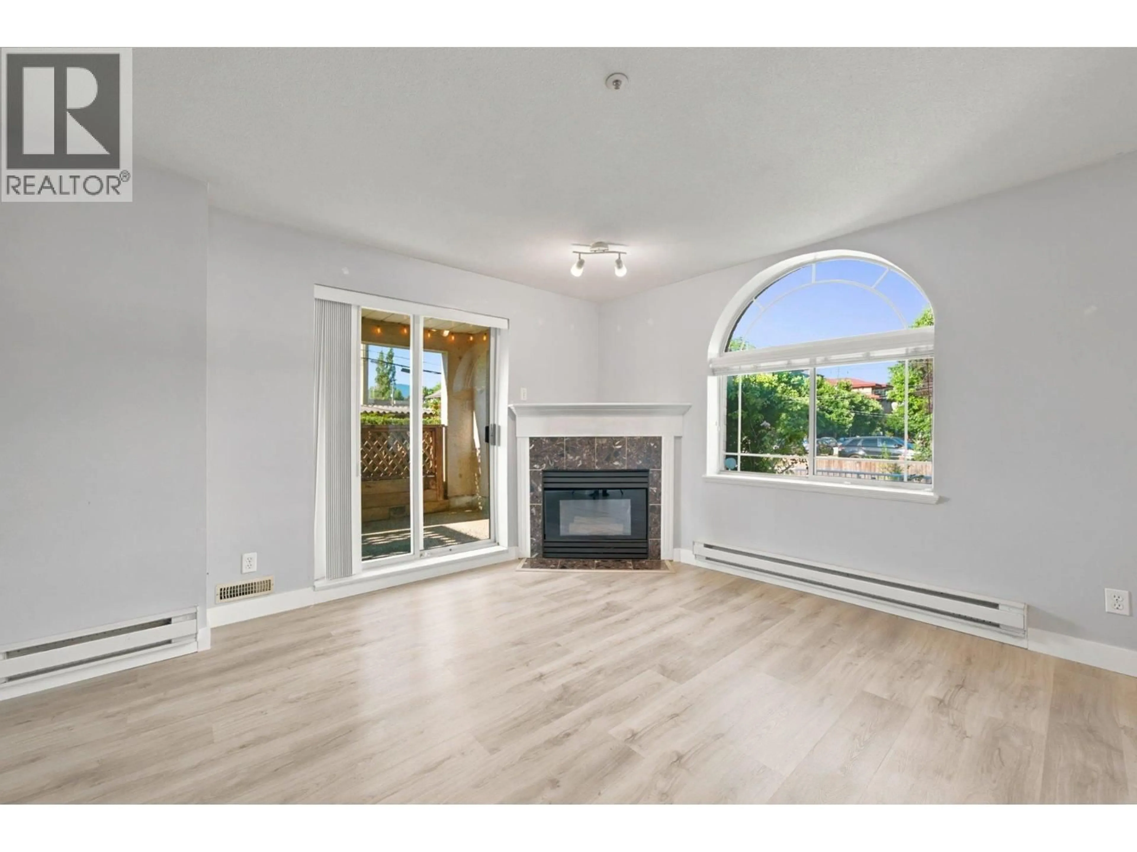 Unknown for 102 - 2380 SHAUGHNESSY STREET, Port Coquitlam British Columbia V3C3E3