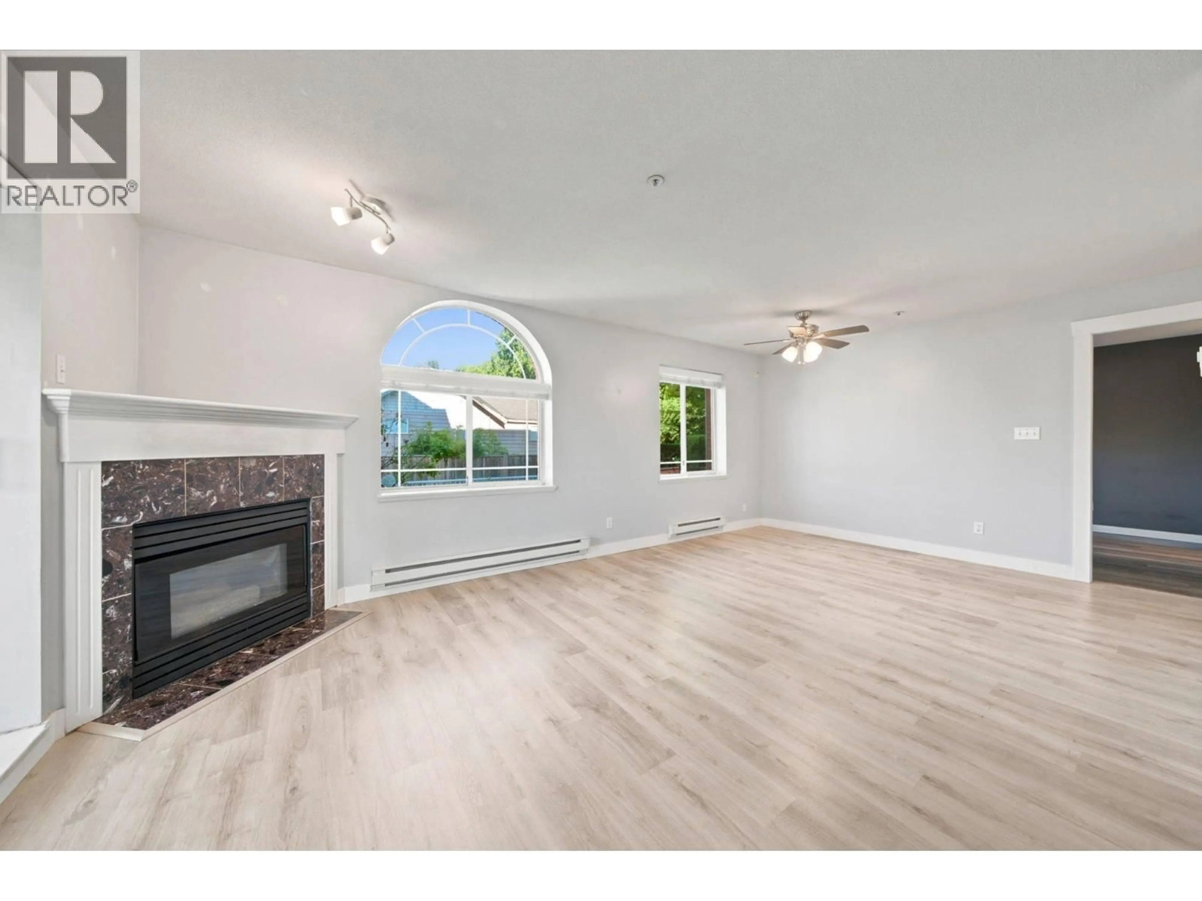 A pic of a room for 102 - 2380 SHAUGHNESSY STREET, Port Coquitlam British Columbia V3C3E3