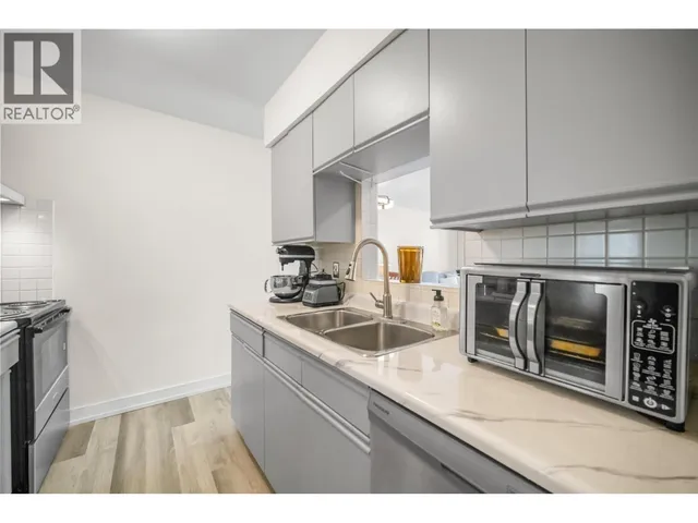 328 - 22661 LOUGHEED HIGHWAY, Maple Ridge 4