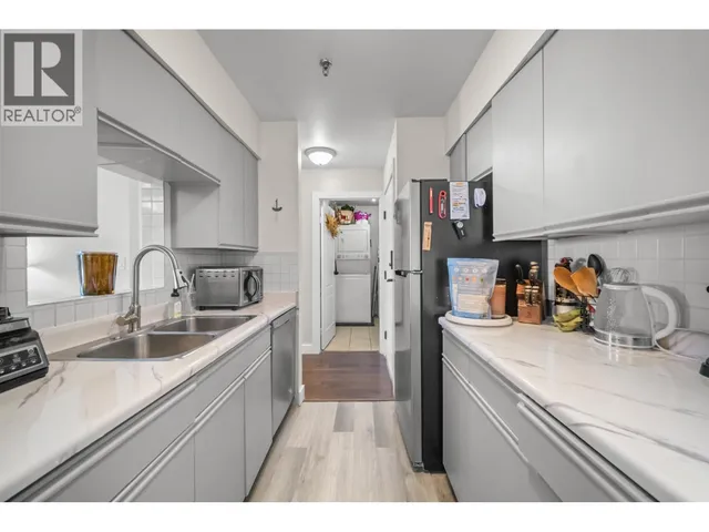 328 - 22661 LOUGHEED HIGHWAY, Maple Ridge 5