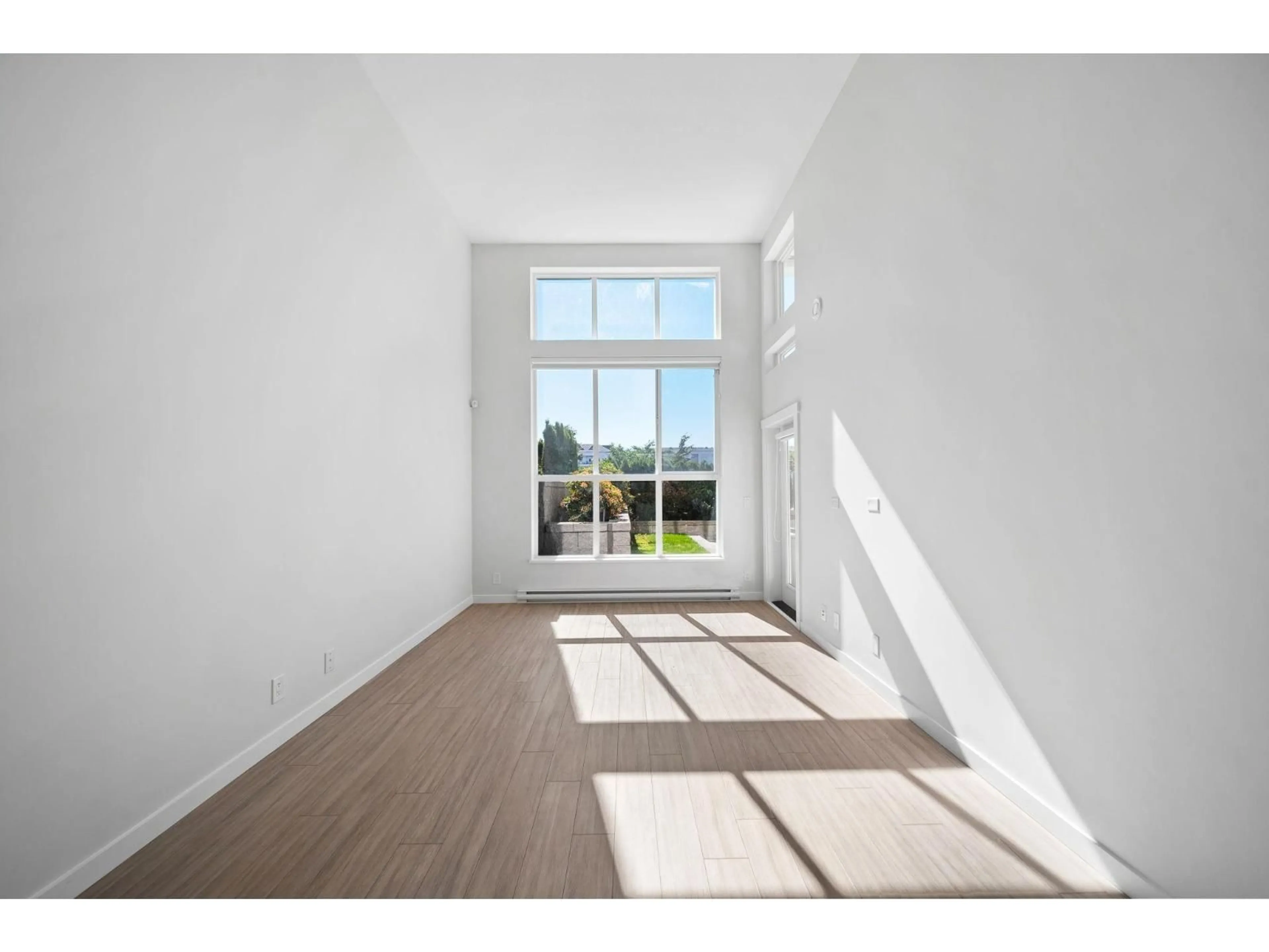 A pic of a room for C103 - 8150 207 STREET, Langley British Columbia V2Y4J3