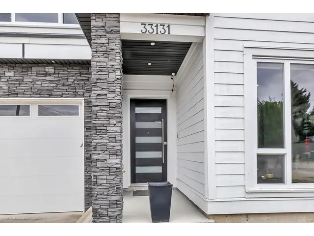 33131 BENEDICT BOULEVARD, Mission 3