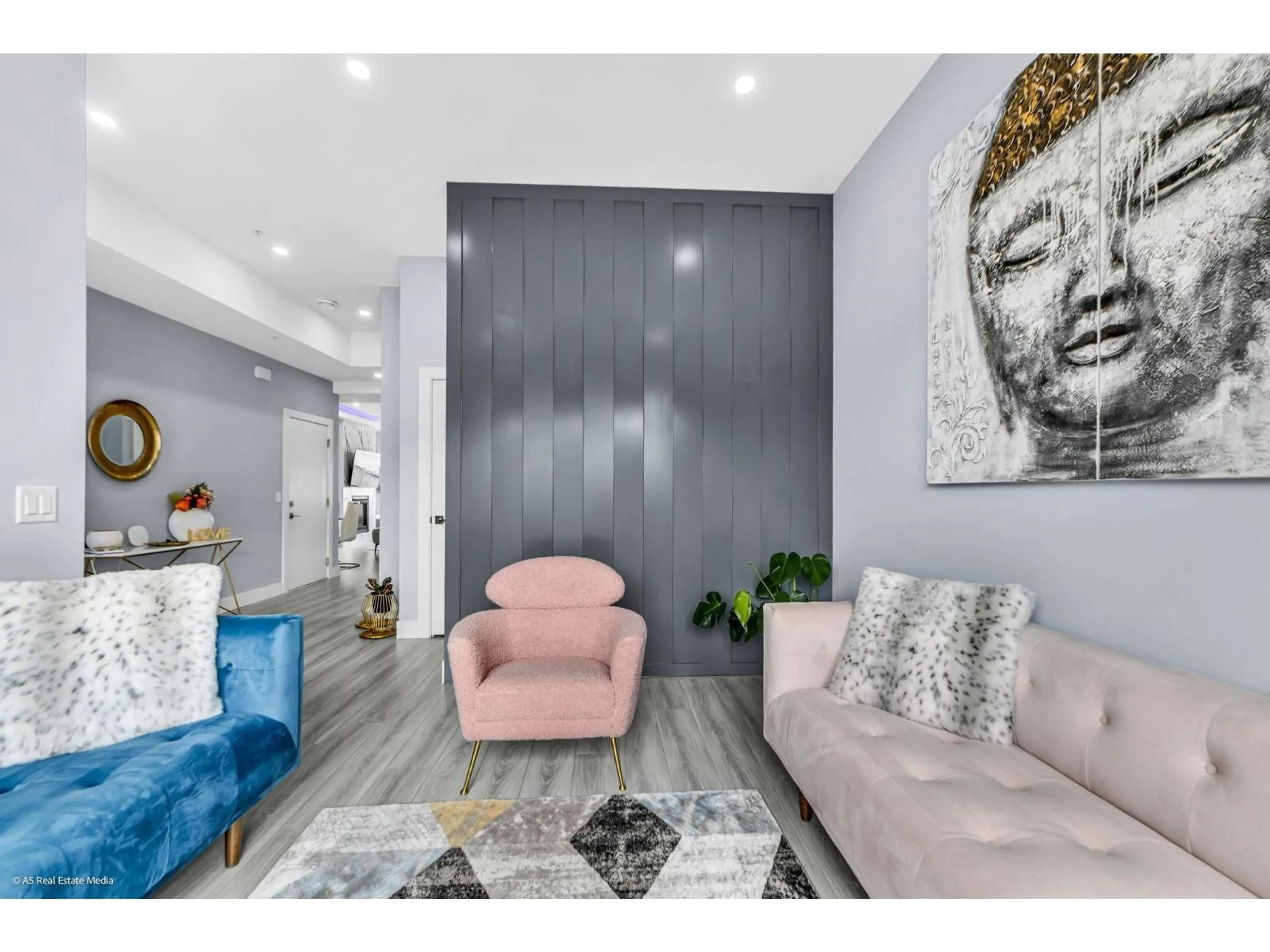 Unknown for 33131 BENEDICT BOULEVARD, Mission British Columbia V2V0H1