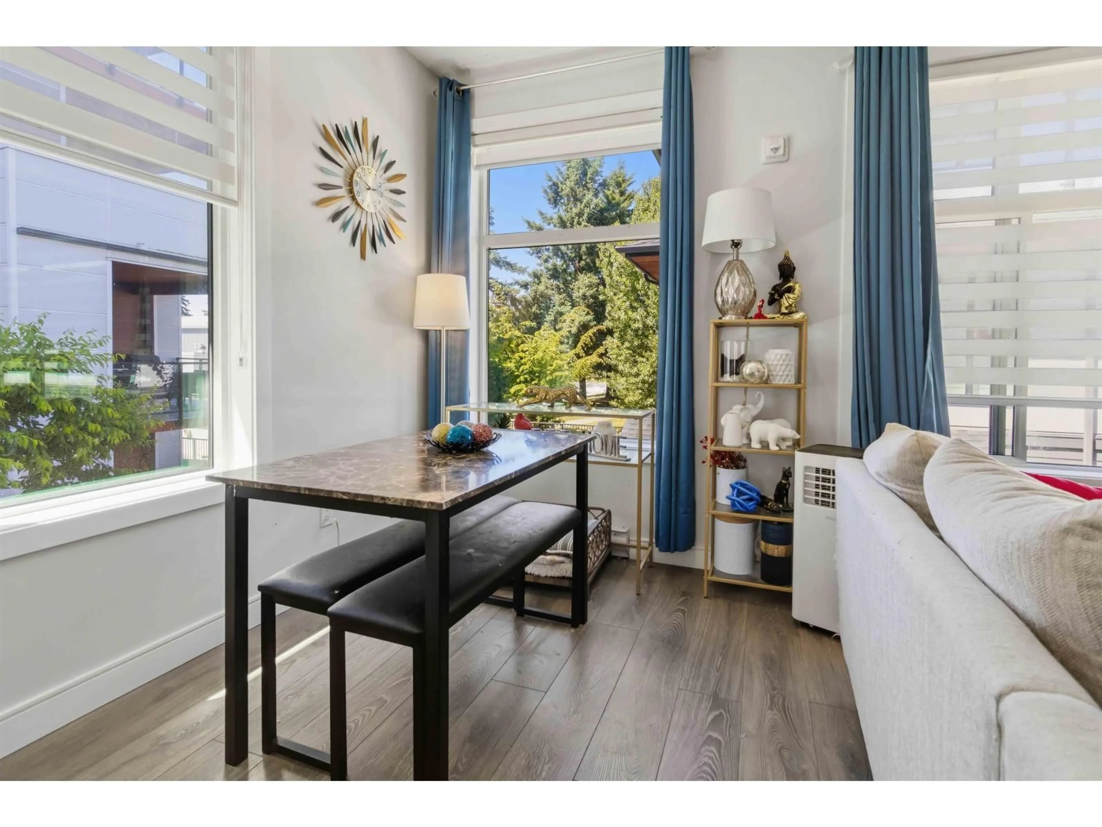 Unknown for 8 - 8447 115 STREET, Delta British Columbia V4C0E5