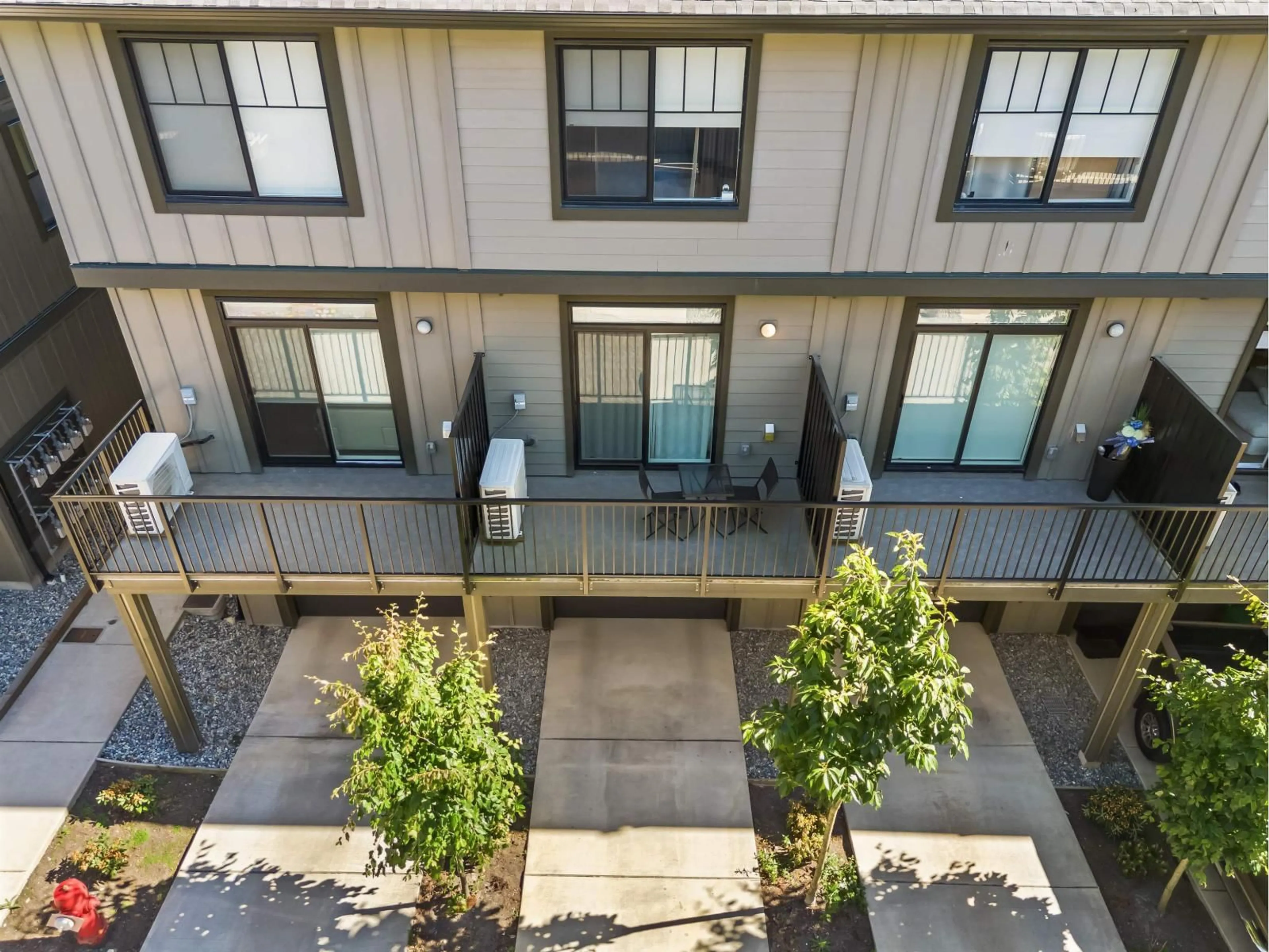 Unknown for 32 - 2350 165 STREET, Surrey British Columbia V3Z1J9