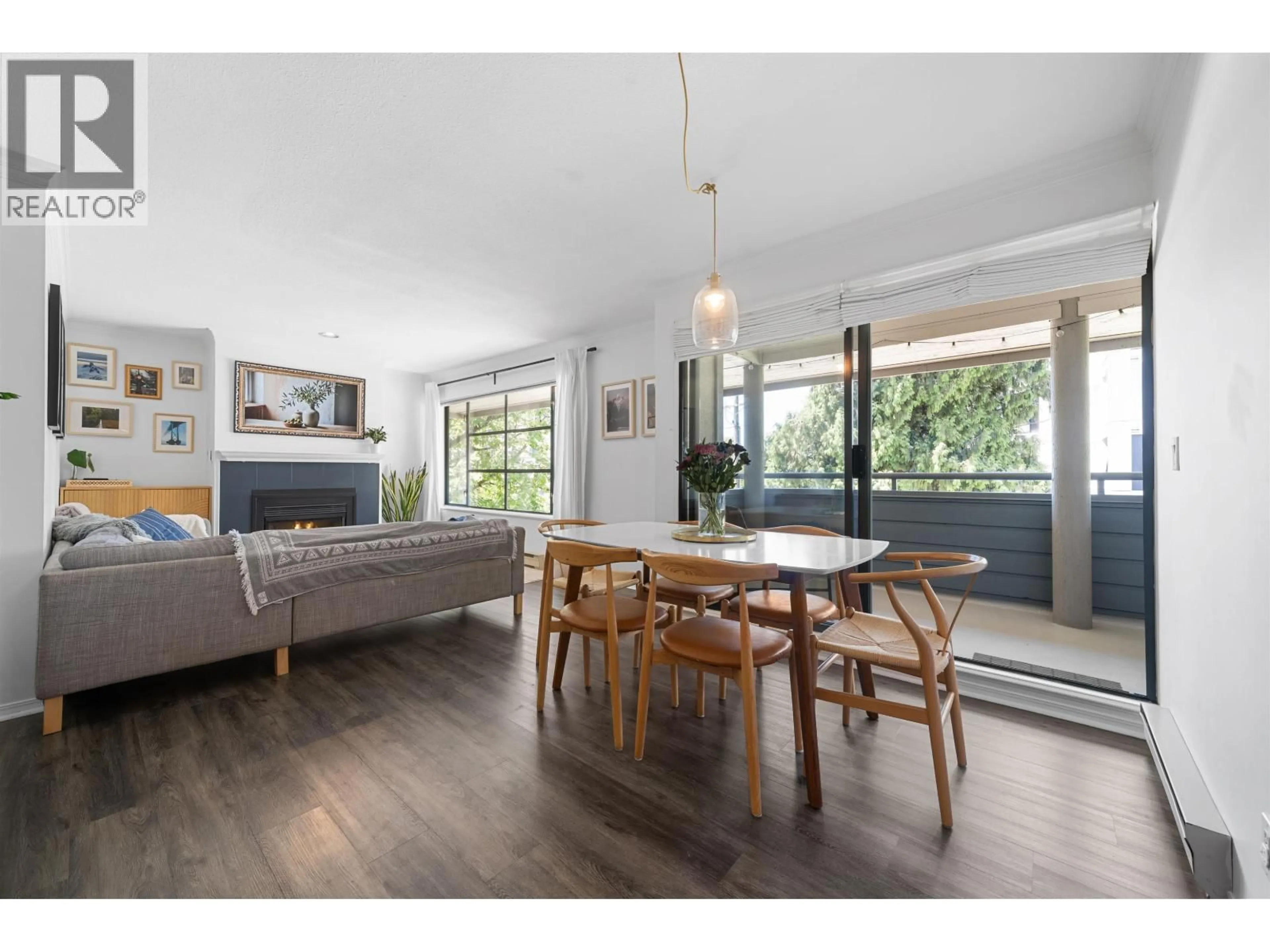 Unknown for 3 - 2118 EASTERN AVENUE, North Vancouver British Columbia V7L3G3