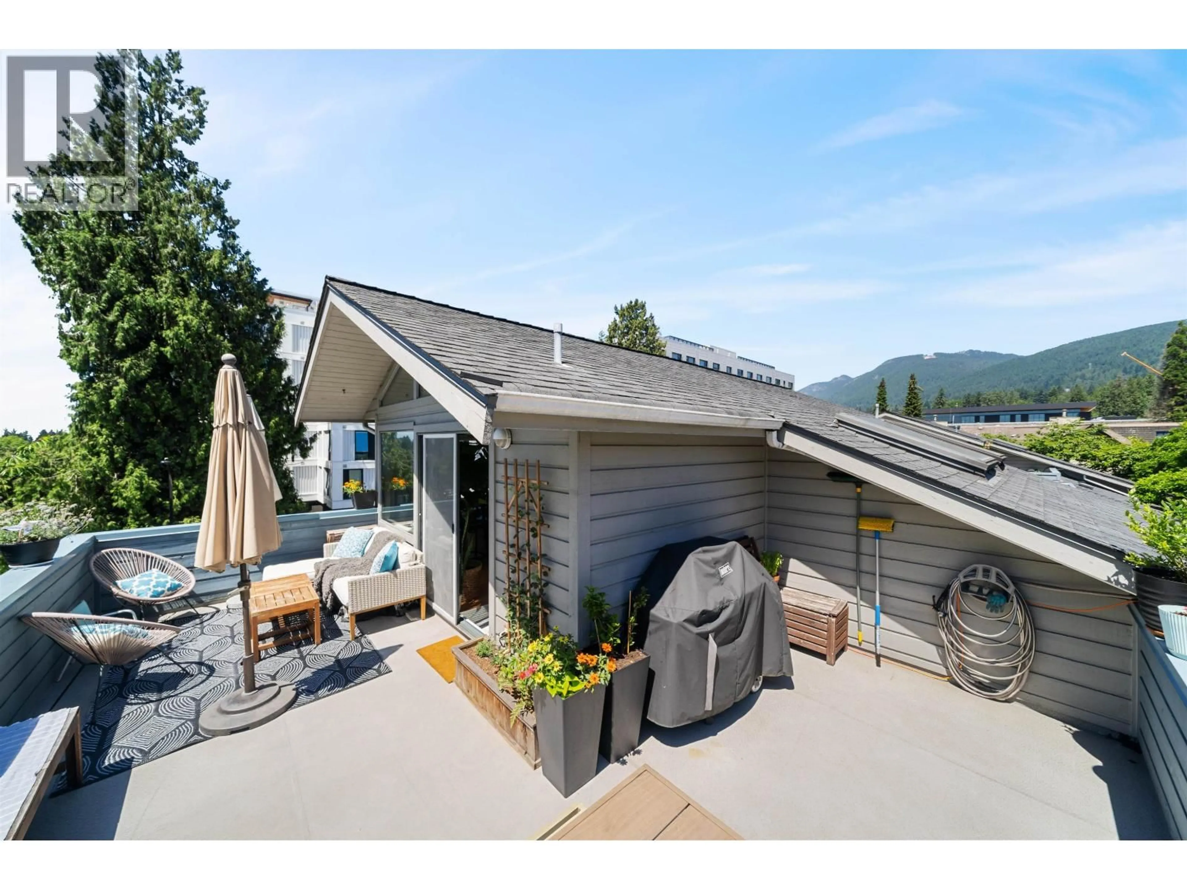 Unknown for 3 - 2118 EASTERN AVENUE, North Vancouver British Columbia V7L3G3