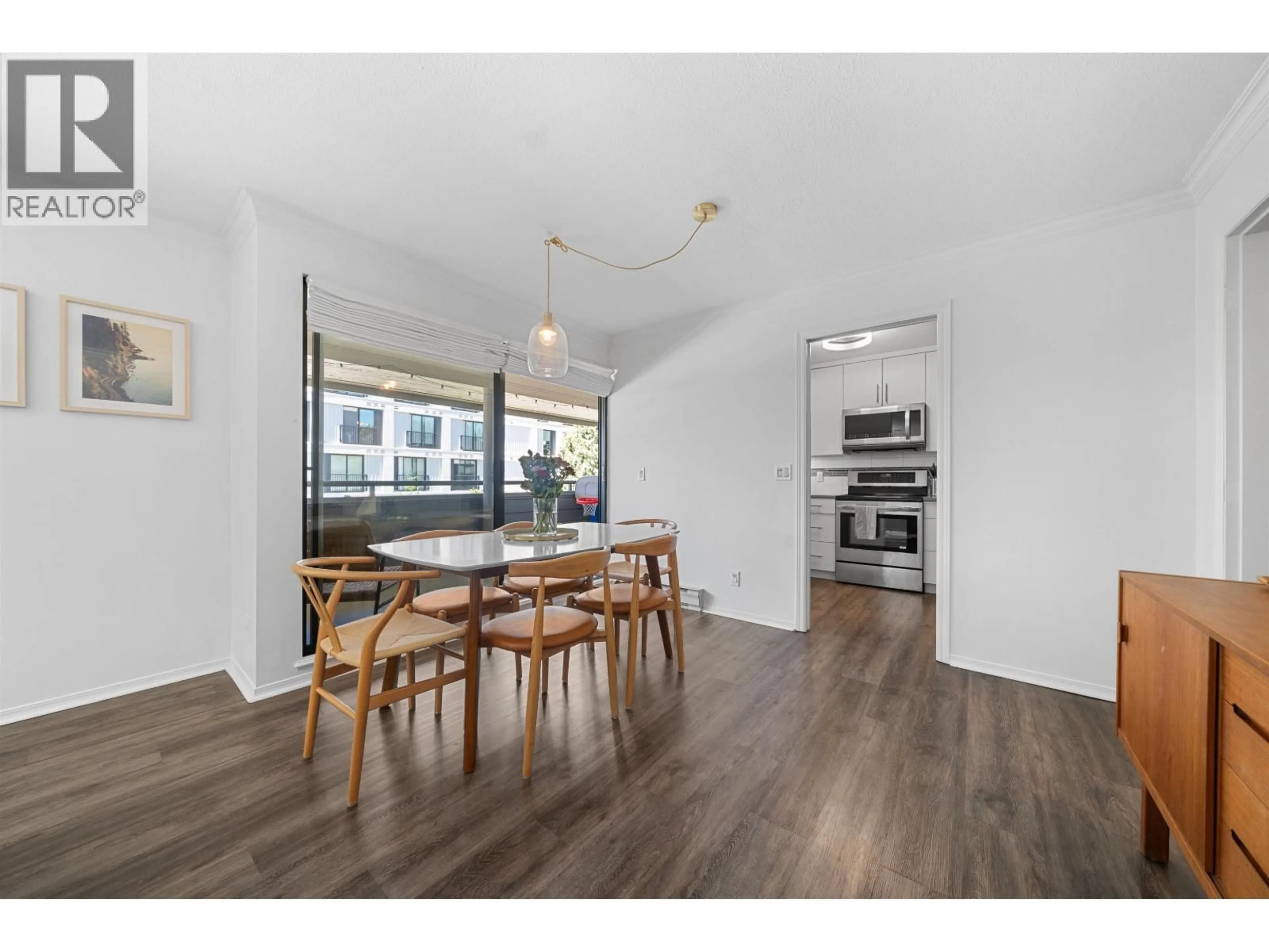 Unknown for 3 - 2118 EASTERN AVENUE, North Vancouver British Columbia V7L3G3