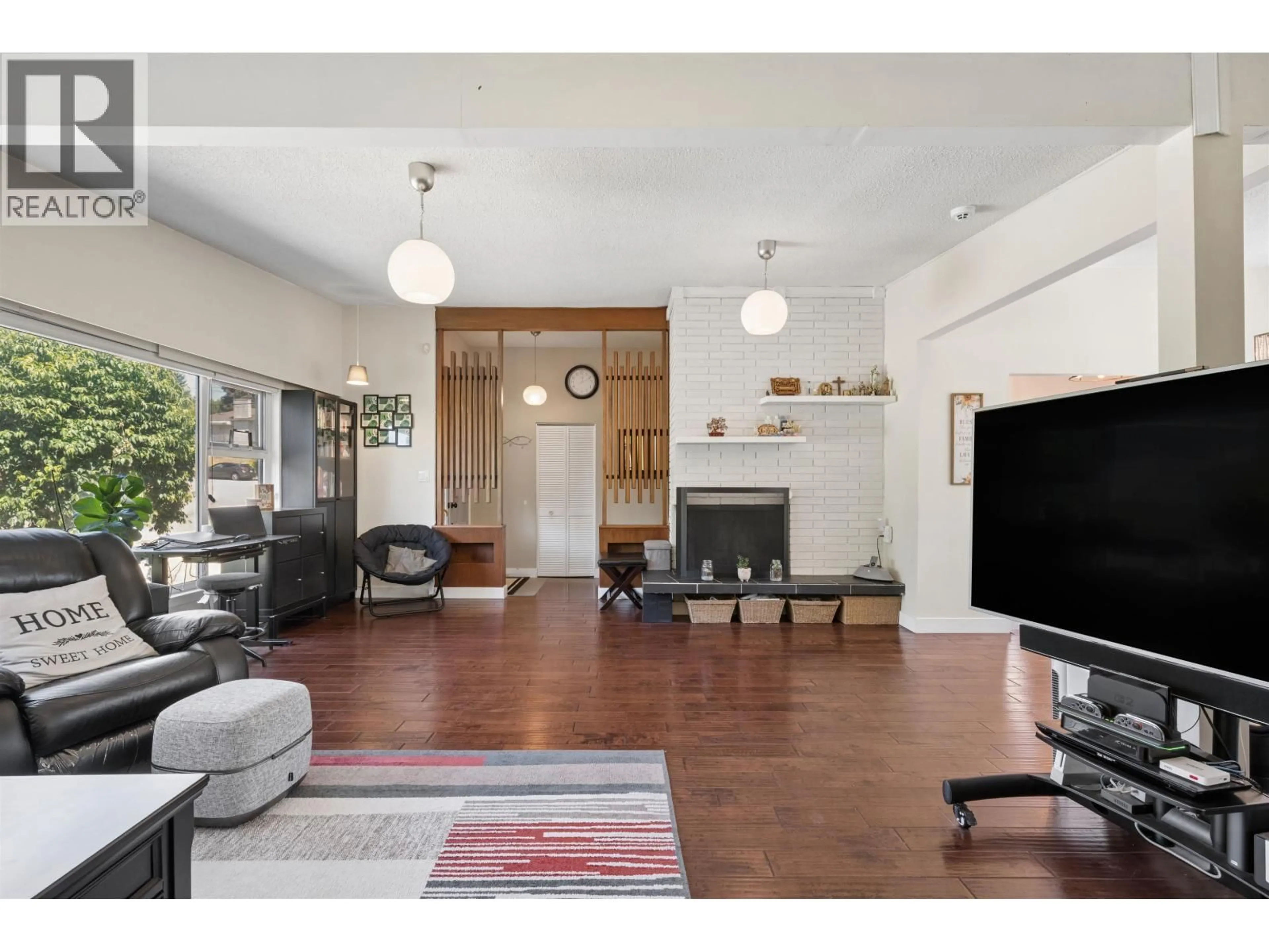 Unknown for 87 MUNDY STREET, Coquitlam British Columbia V3K5L5