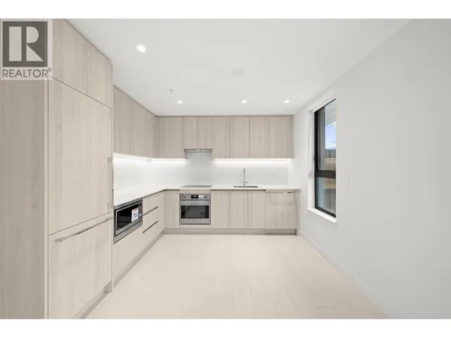 605 - 4928 QUEBEC STREET, Vancouver 5