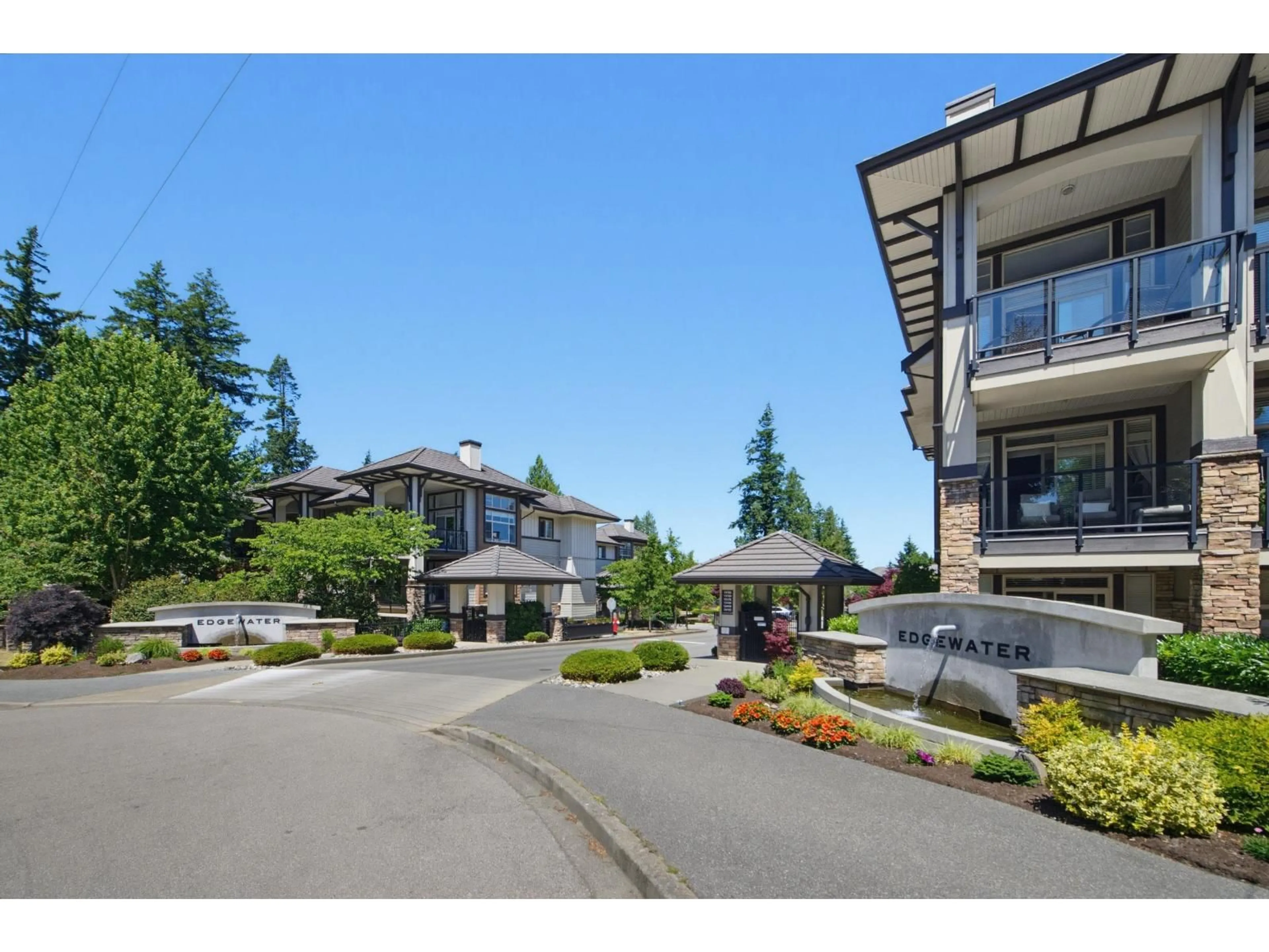 Unknown for 107 - 15155 36 AVENUE, Surrey British Columbia V3Z4R3
