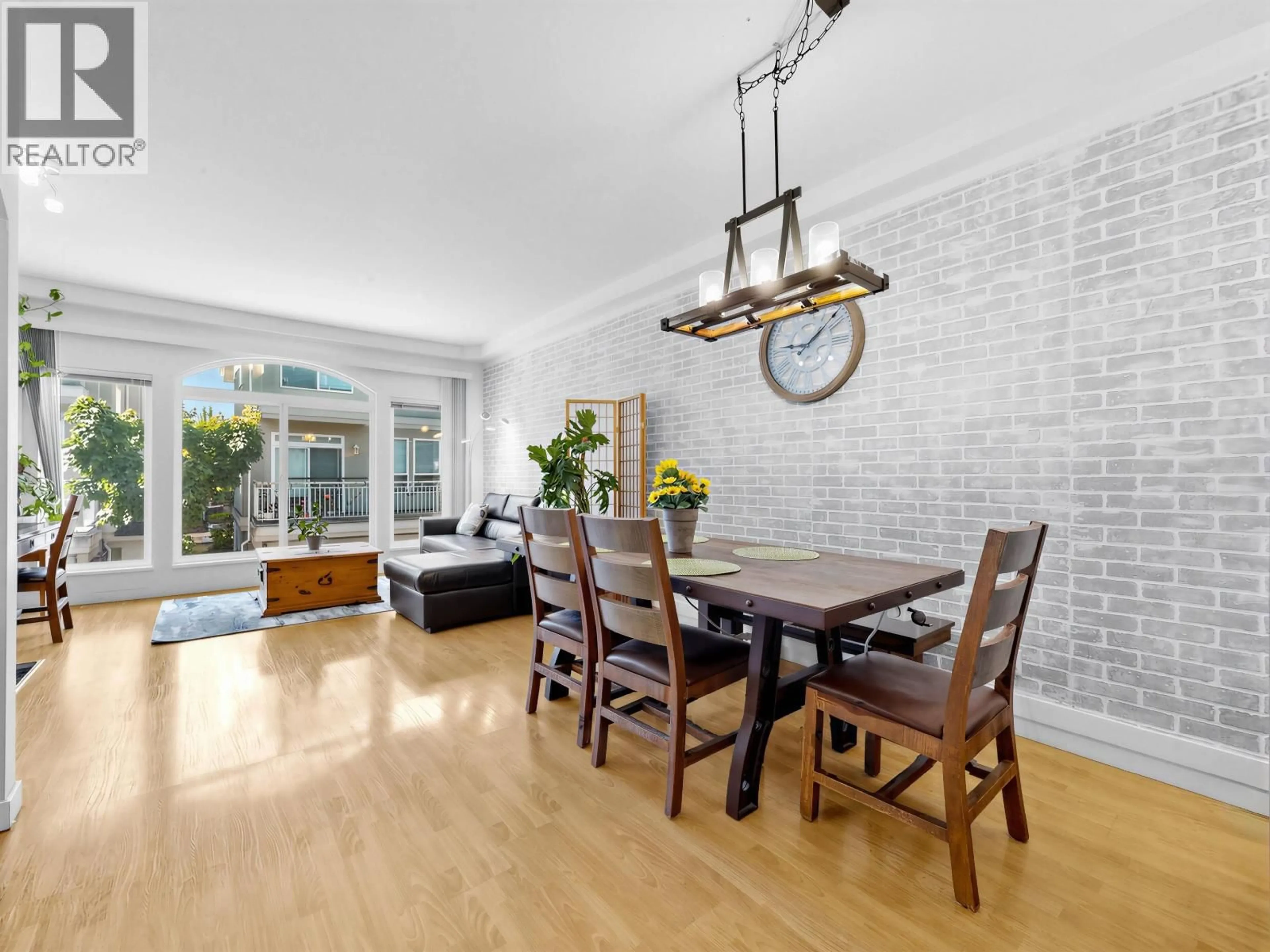 Dining room, unknown for 40 - 5840 DOVER CRESCENT, Richmond British Columbia V7C5P4