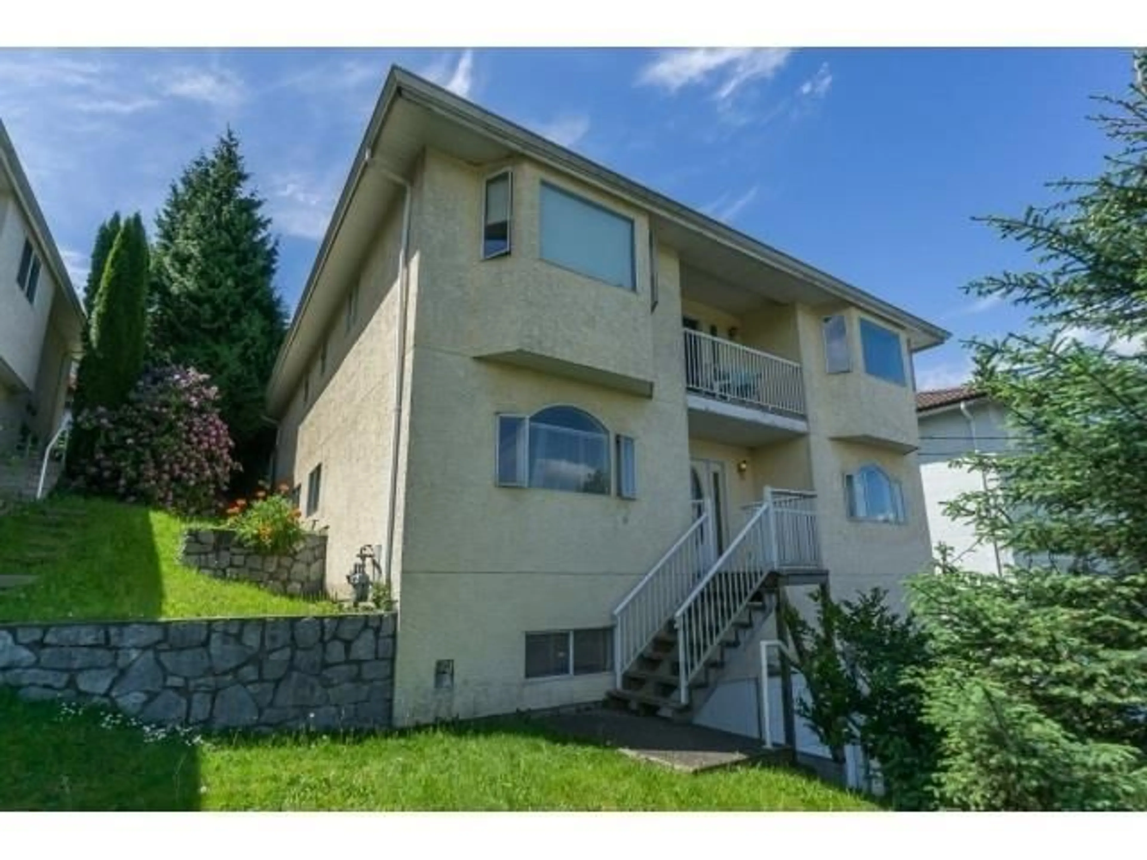 Unknown for 11579 SURREY ROAD, Surrey British Columbia V3R5T6