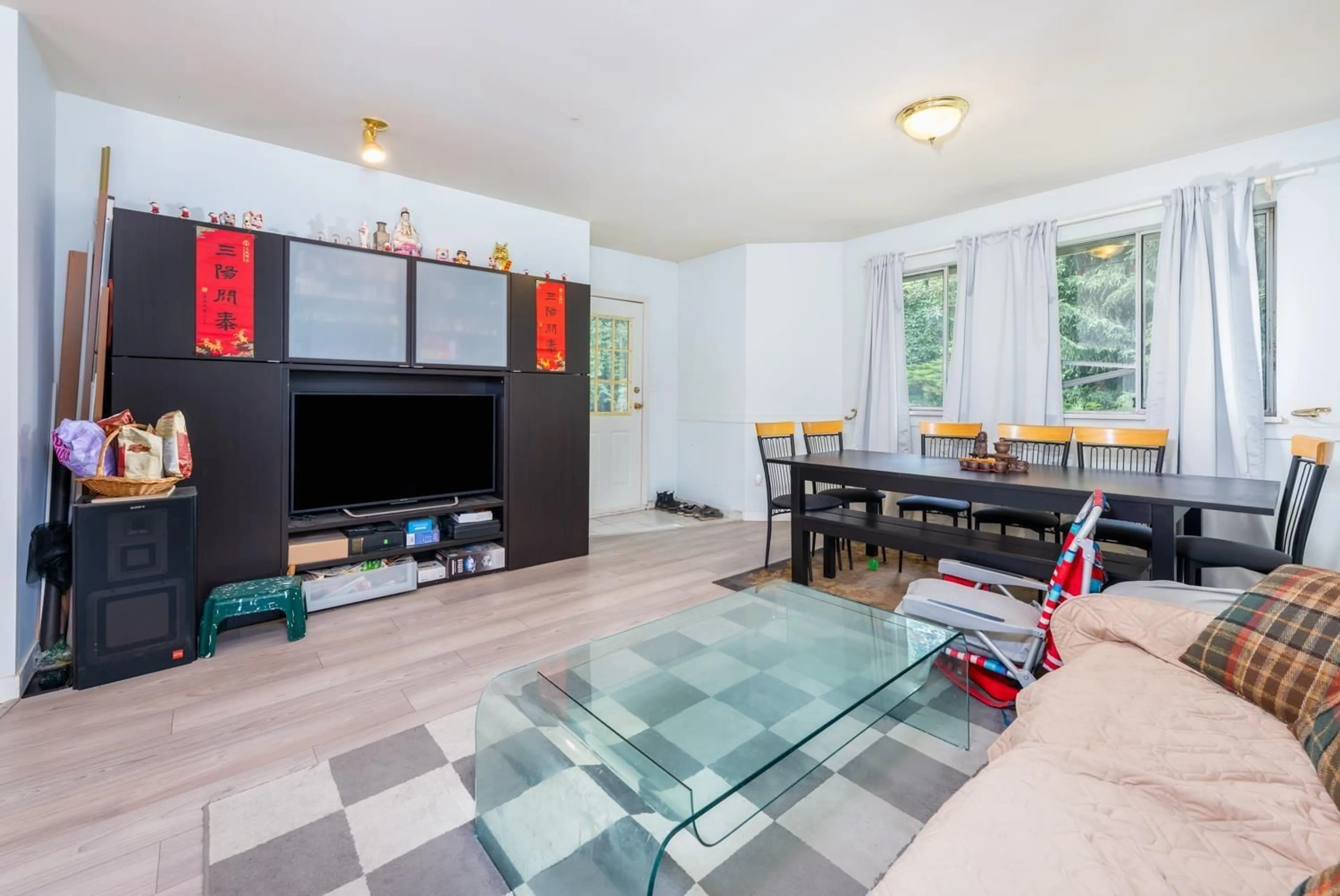 Unknown for 11579 SURREY ROAD, Surrey British Columbia V3R5T6