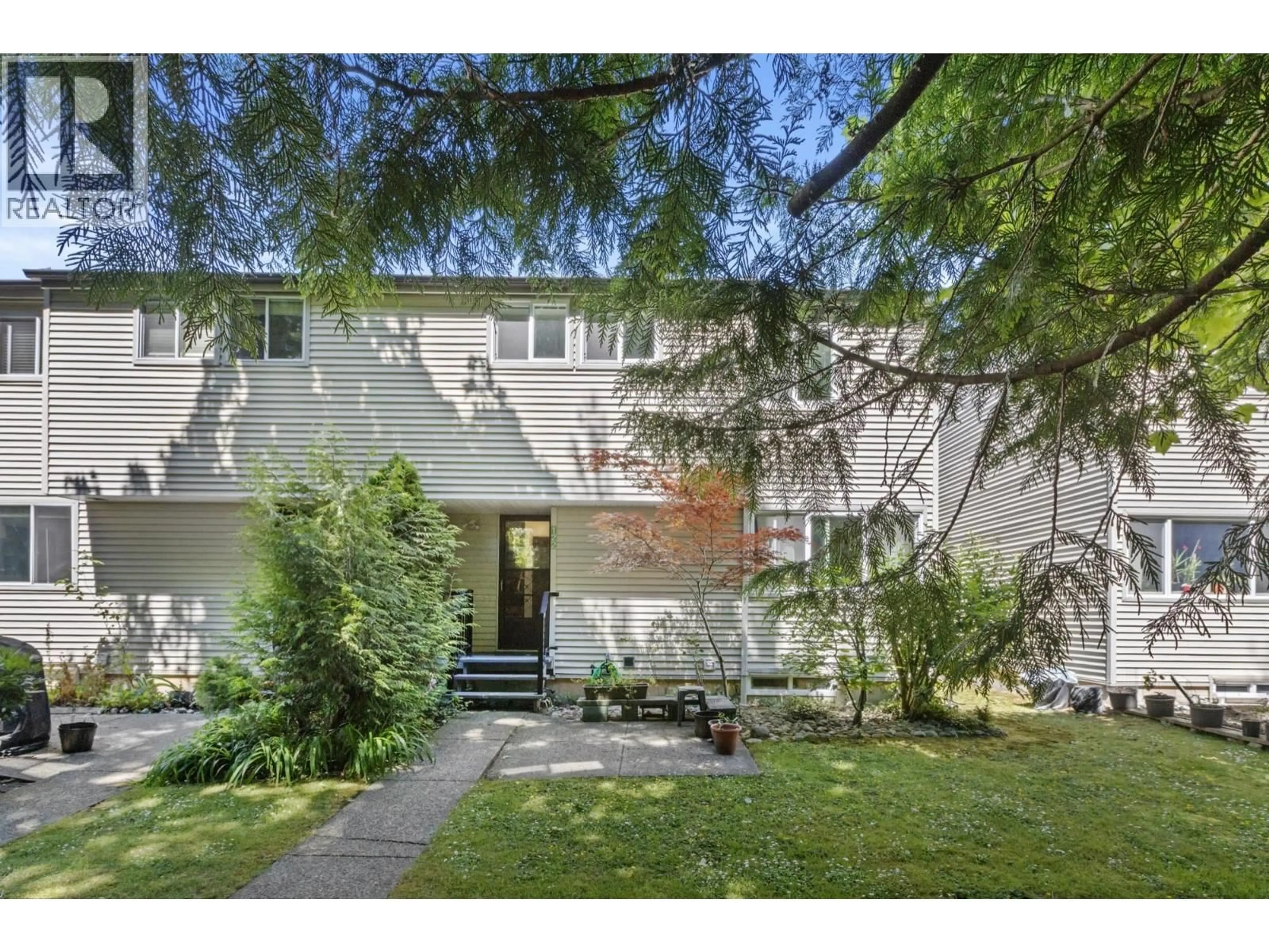 Unknown for 122 - 3461 49TH AVENUE, Vancouver British Columbia V5S1M3