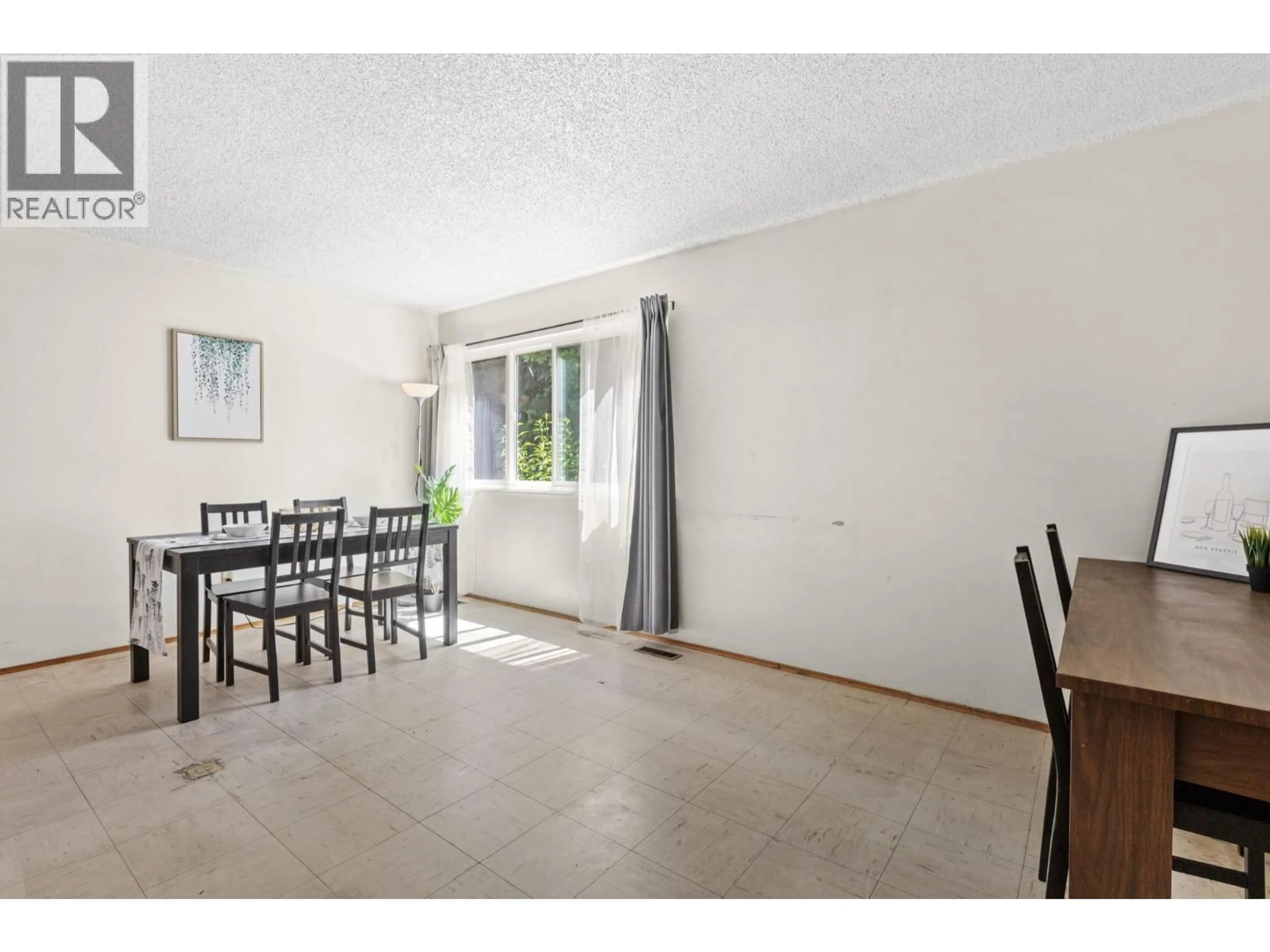 A pic of a room for 122 - 3461 49TH AVENUE, Vancouver British Columbia V5S1M3