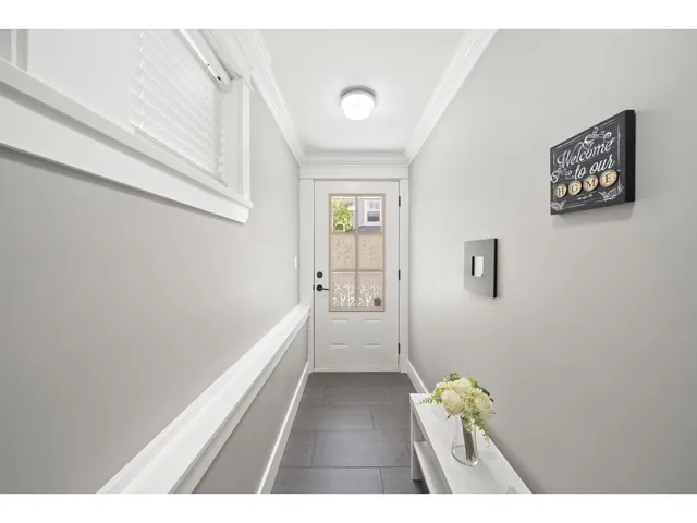 9 - 7177 179 STREET, Surrey 2
