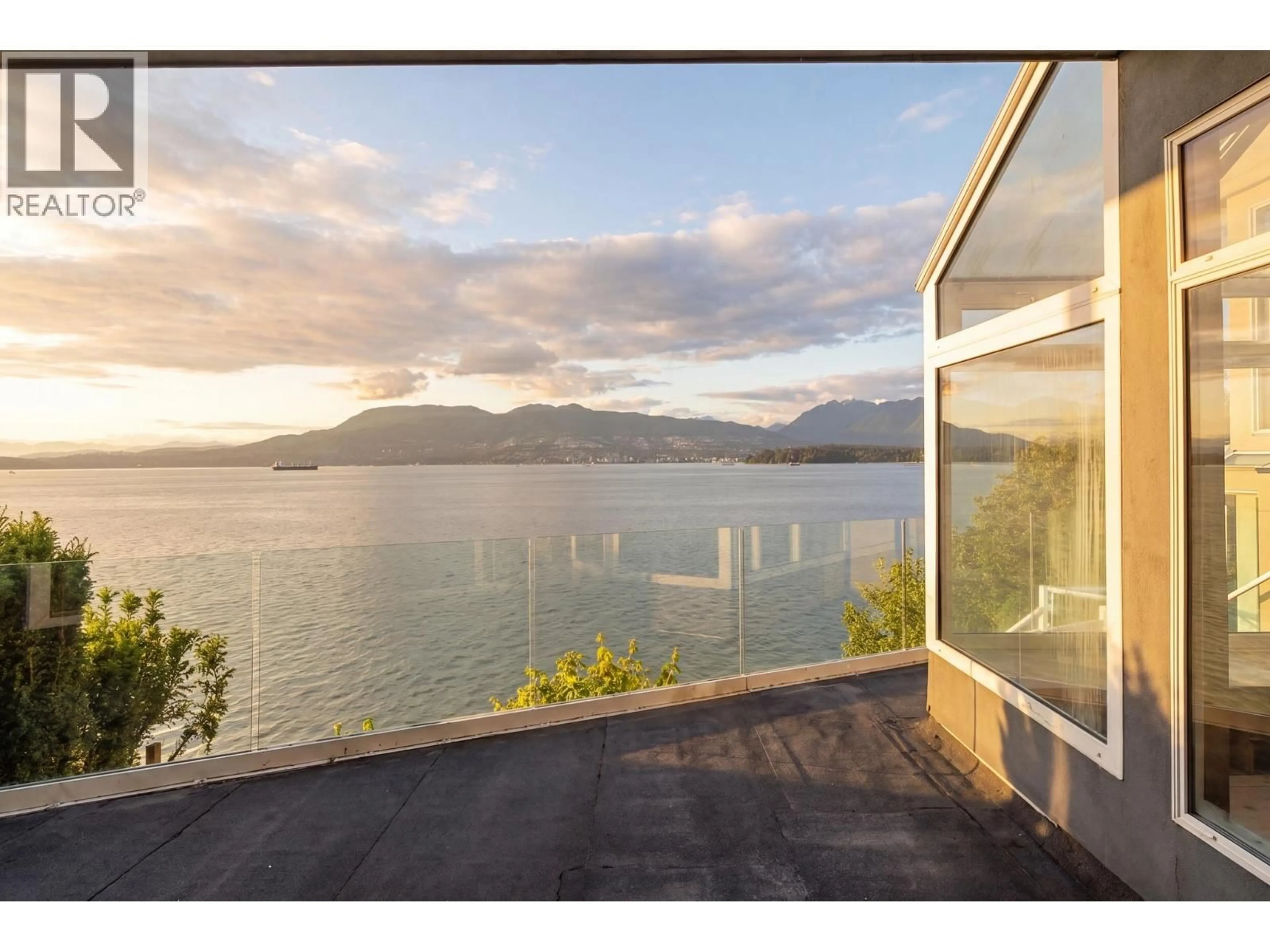 Unknown for 2711 POINT GREY ROAD, Vancouver British Columbia V6K1A4