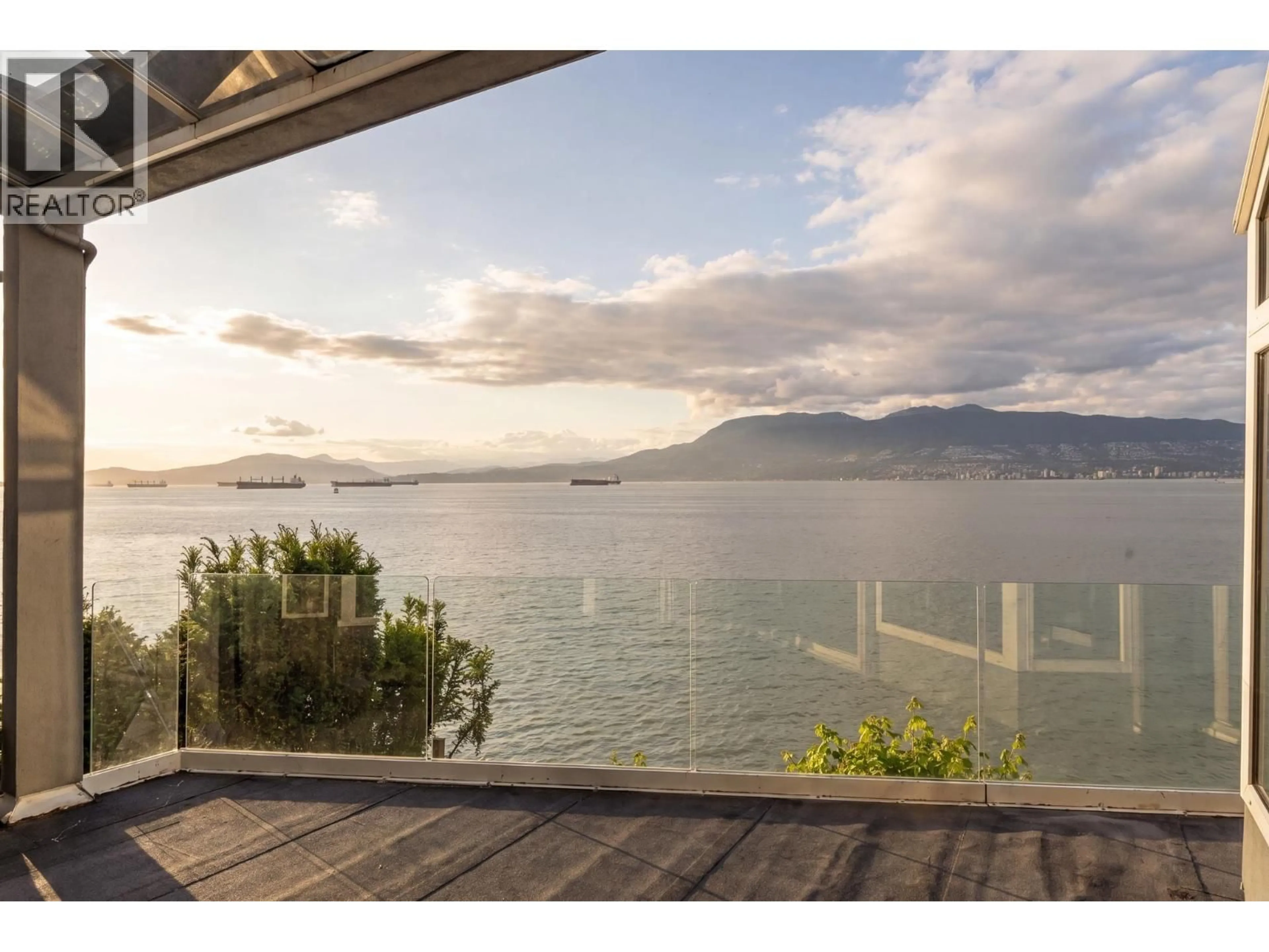 Unknown for 2711 POINT GREY ROAD, Vancouver British Columbia V6K1A4