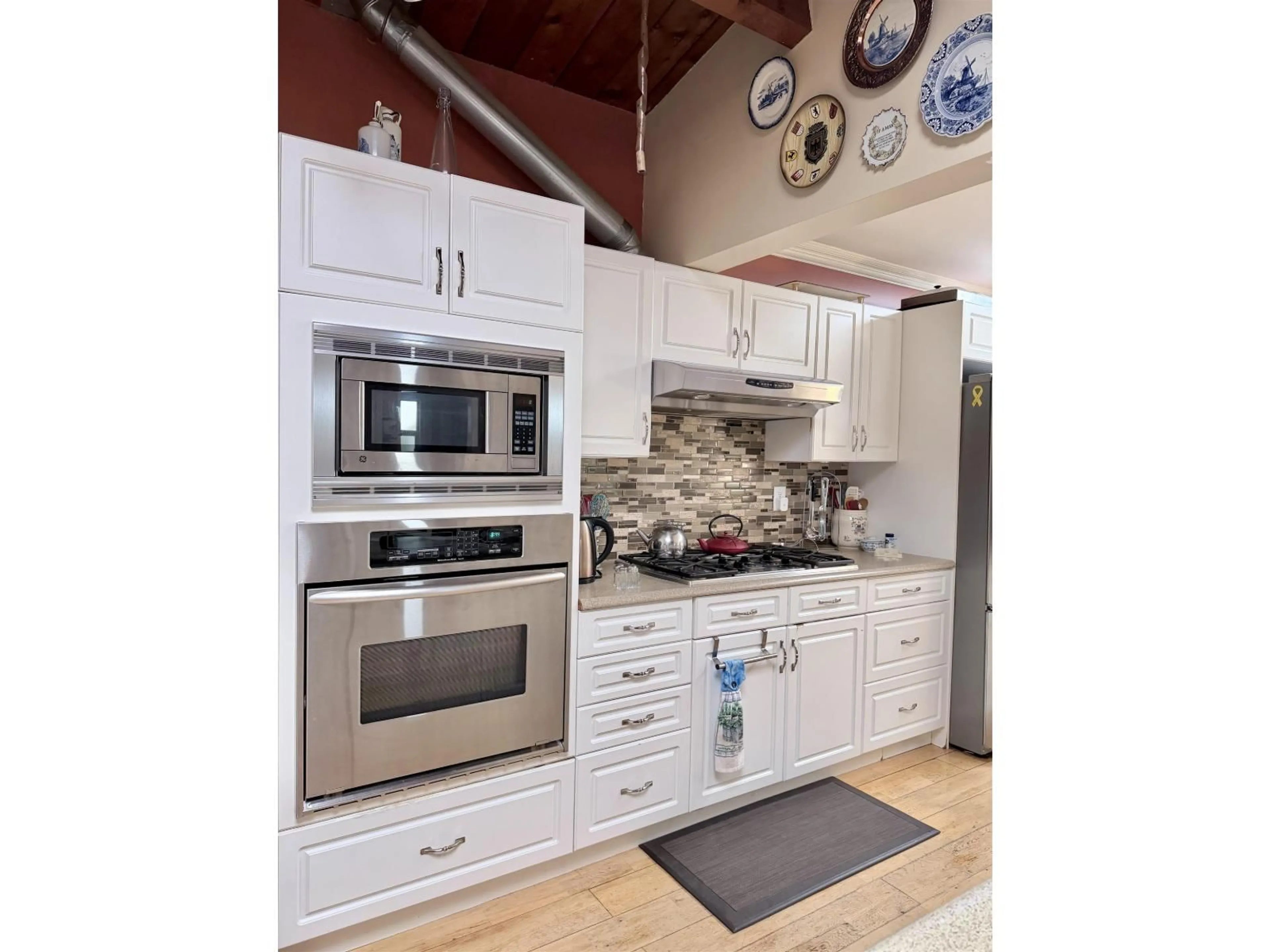 Unknown for 2139 171 STREET, Surrey British Columbia V3Z9X6