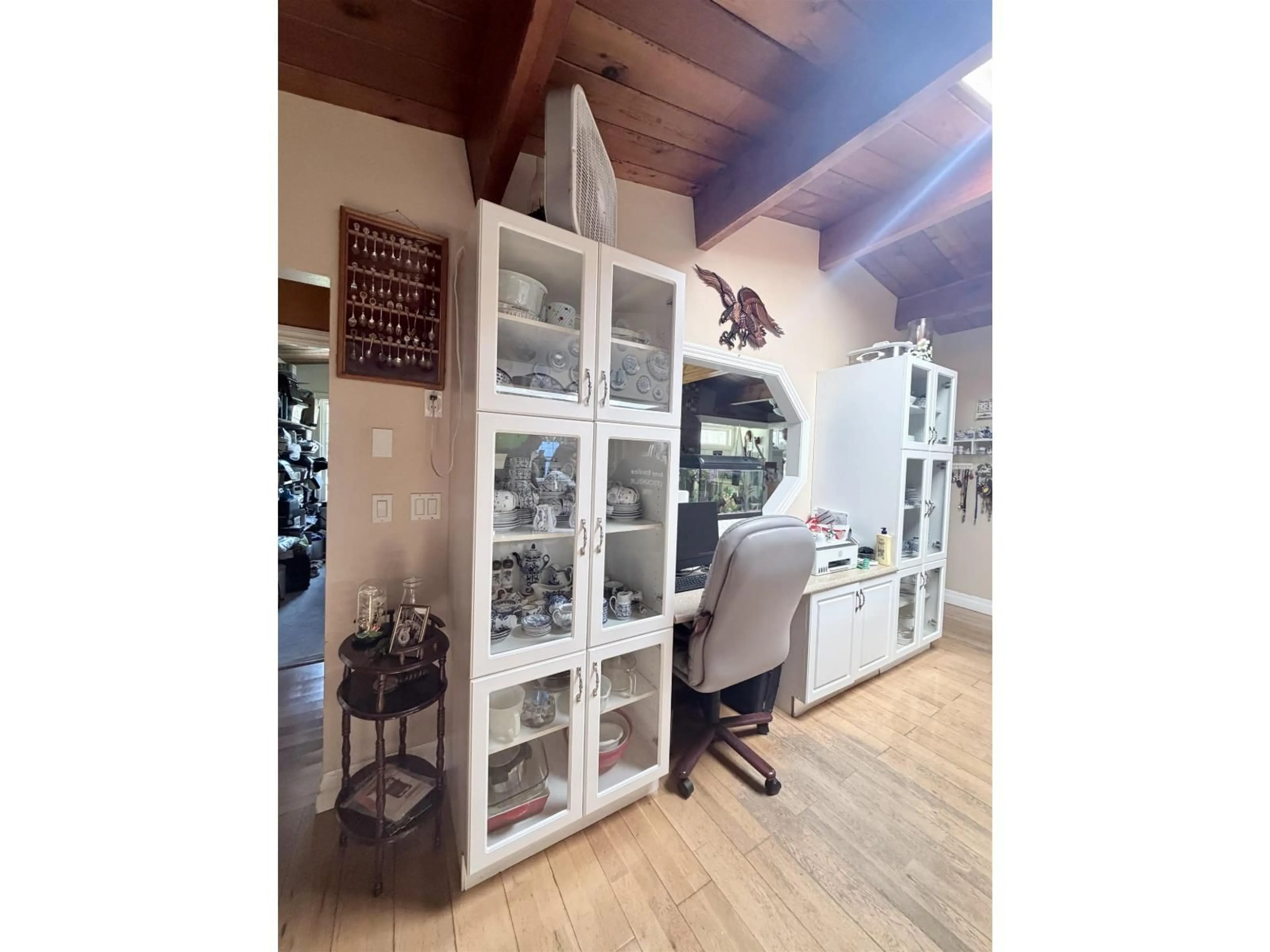 Unknown for 2139 171 STREET, Surrey British Columbia V3Z9X6