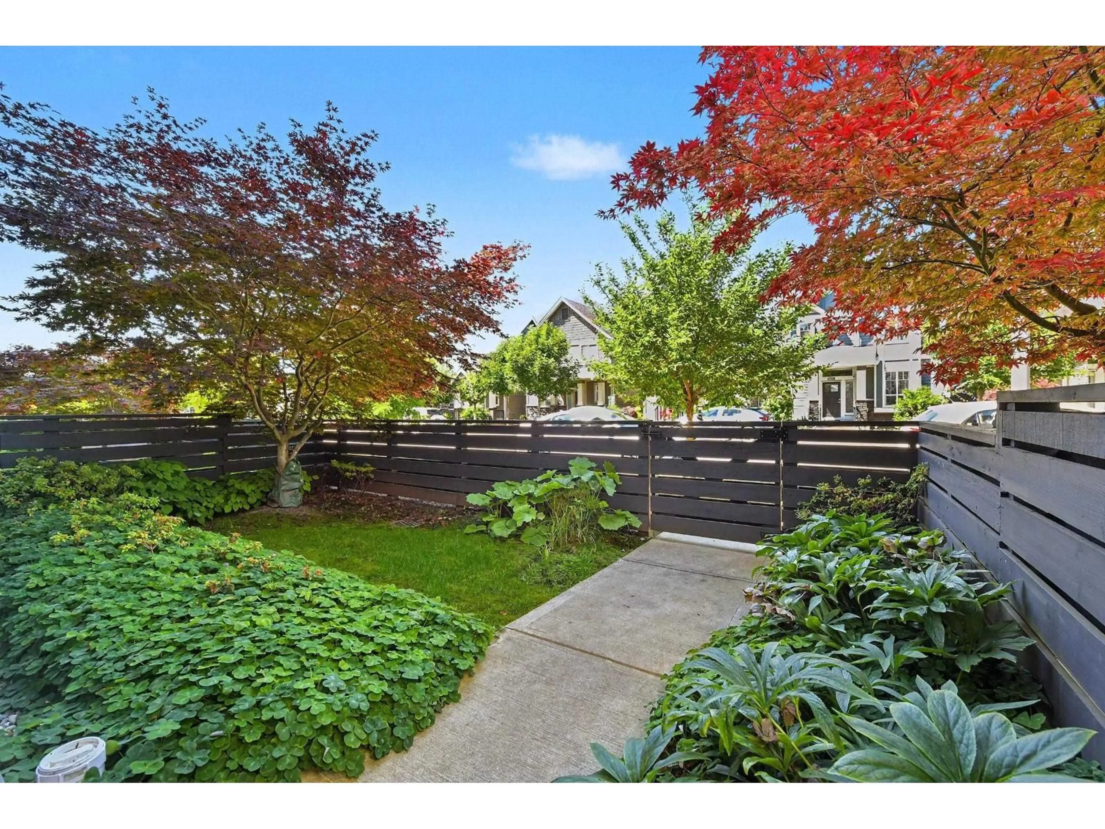 Unknown for 43 - 16685 25 AVENUE, Surrey British Columbia V3Z0Z4