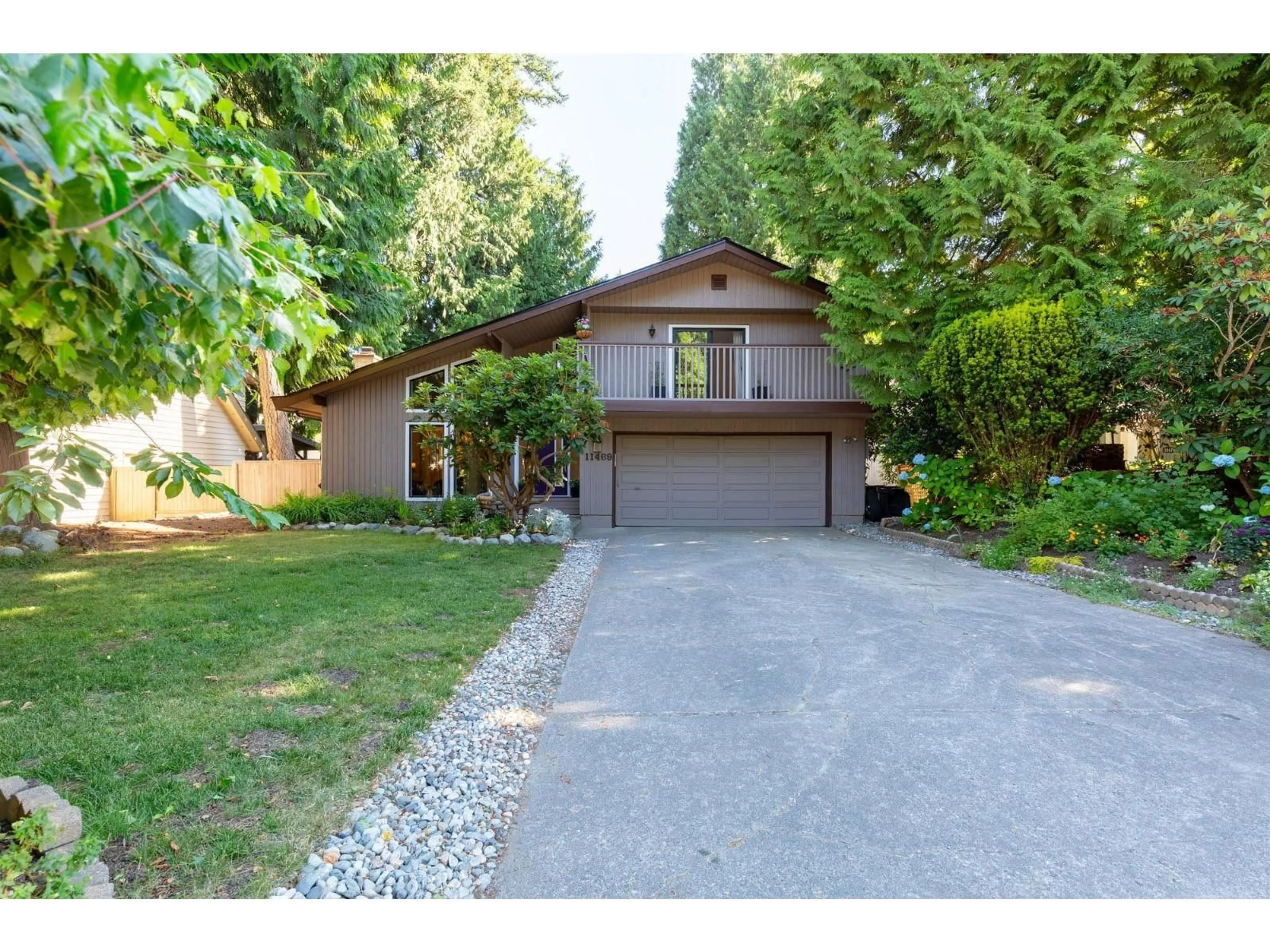 Unknown for 11469 LYON ROAD, Delta British Columbia V4E2K1