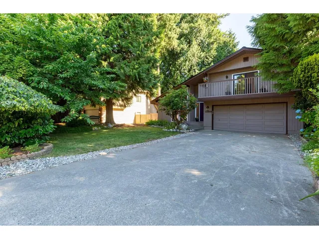 11469 LYON ROAD, Delta 2