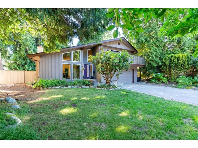11469 LYON ROAD, Delta 3