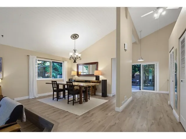 11469 LYON ROAD, Delta 5