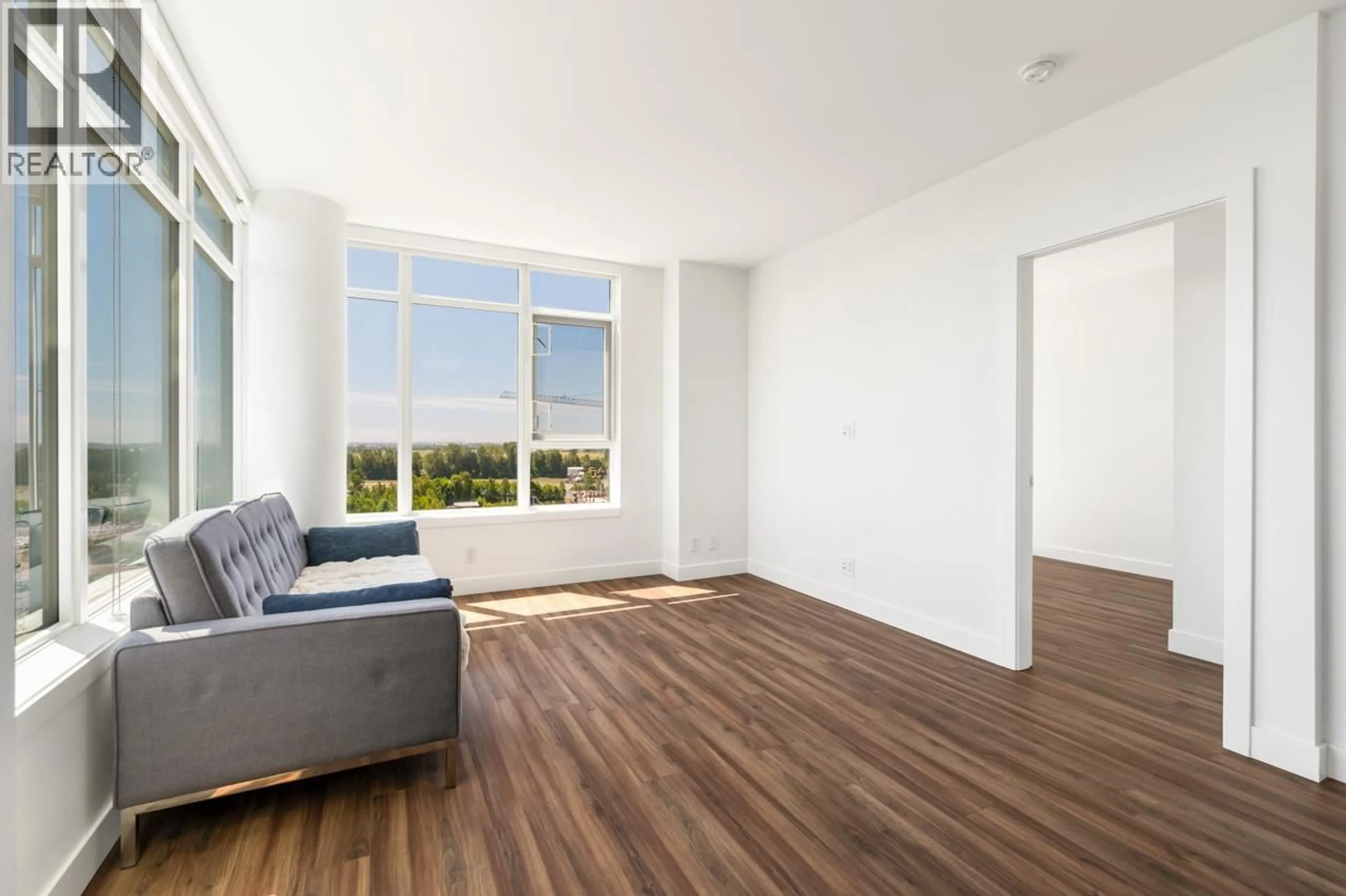 A pic of a room for 1605 - 8538 RIVER DISTRICT CROSSING, Vancouver British Columbia V5S0C9