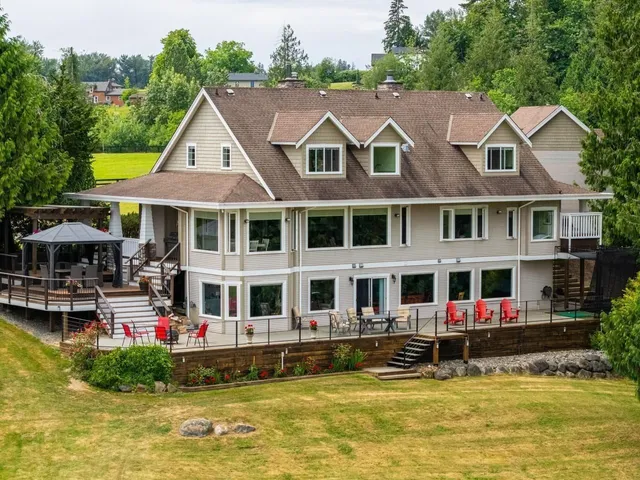 8419 224 STREET, Langley 5