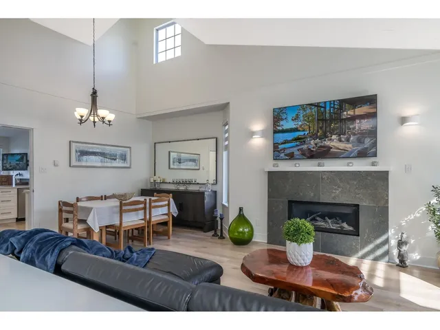 98 - 2533 152 STREET, Surrey 5