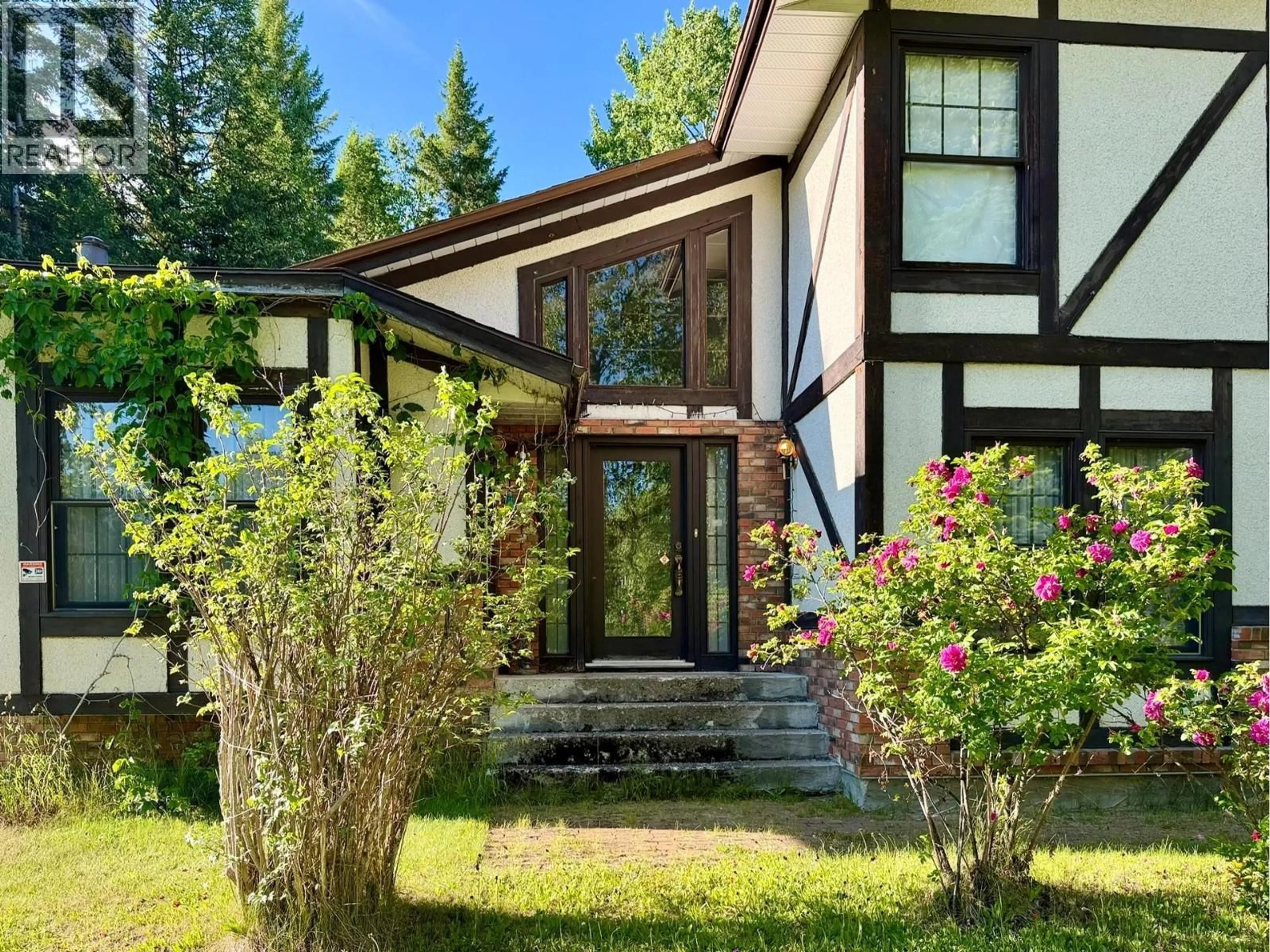 Unknown for 2423 CARLE DRIVE, Prince George British Columbia V2K4Z5