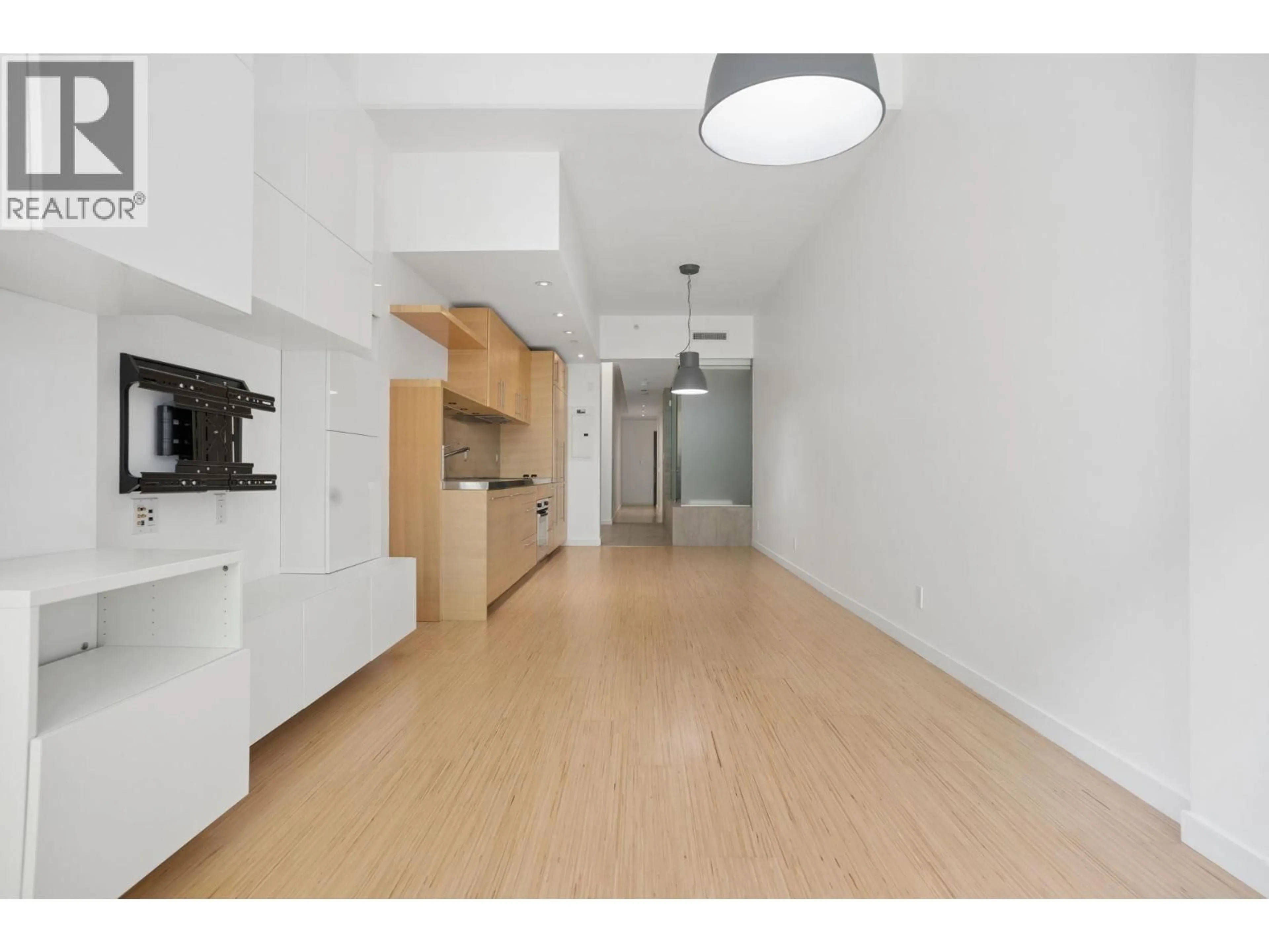 Unknown for 202 - 36 WATER STREET, Vancouver British Columbia V6B0B7