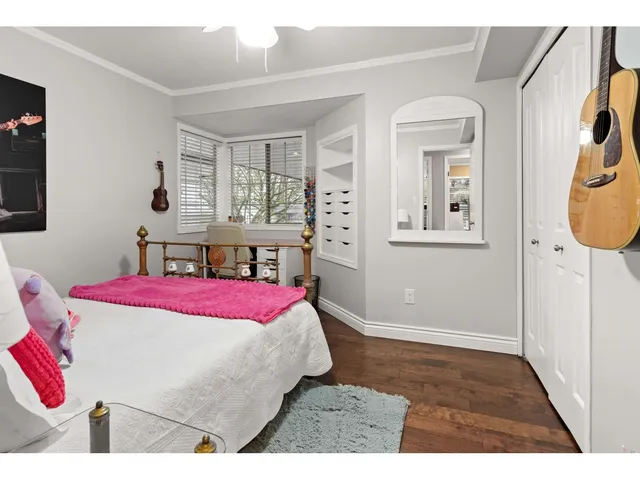 5102 219A STREET, Langley 2