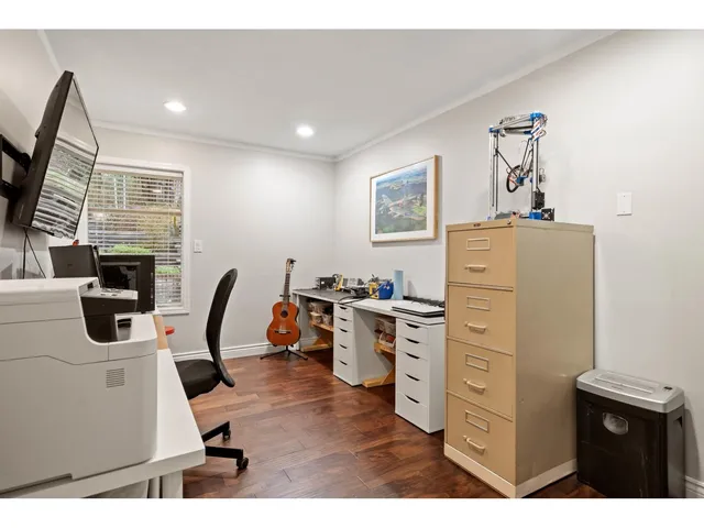 5102 219A STREET, Langley 3