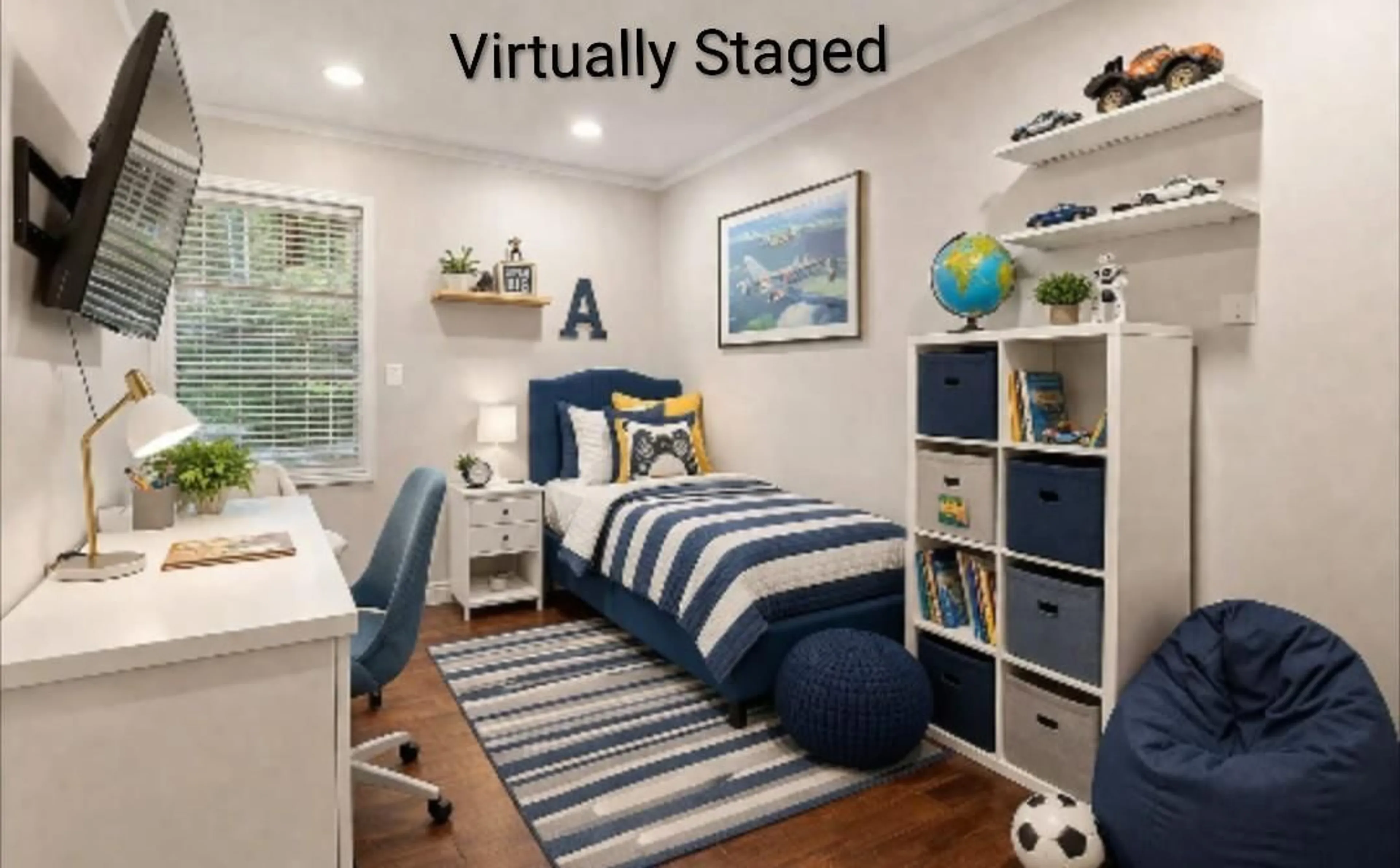 A pic of a room for 5102 219A STREET, Langley British Columbia V3A8P8
