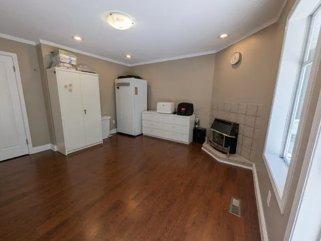 5102 219A STREET, Langley 5