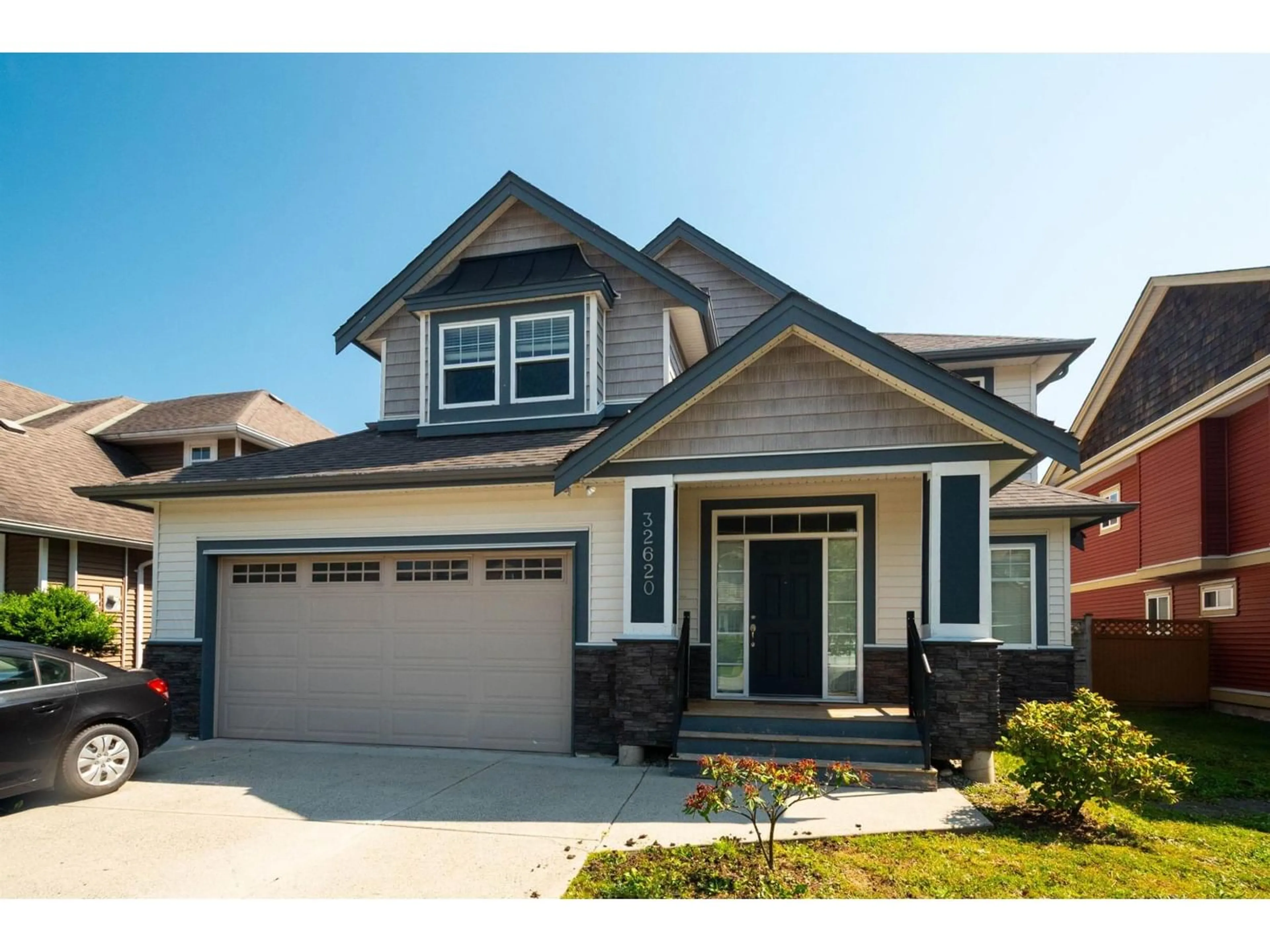 Unknown for 32620 CARTER AVENUE, Mission British Columbia V4S0B7
