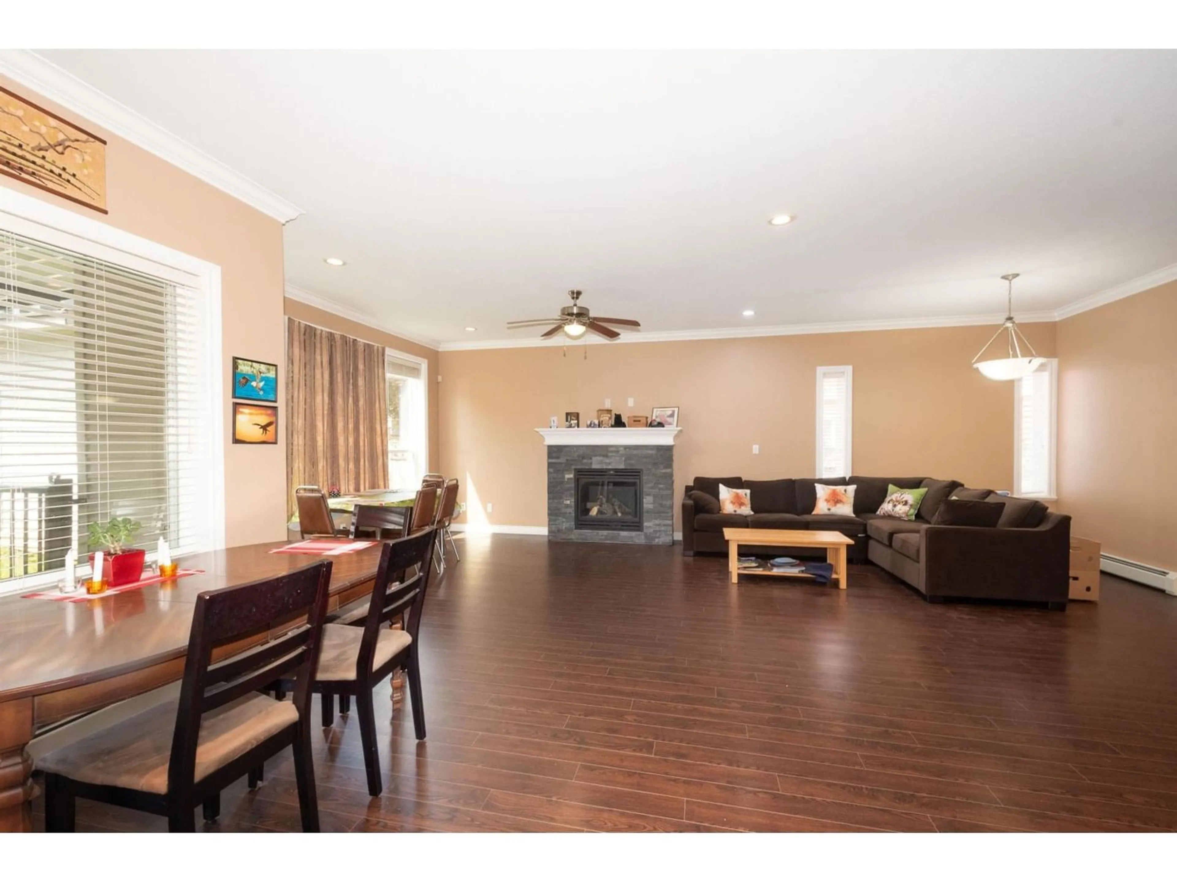 Unknown for 32620 CARTER AVENUE, Mission British Columbia V4S0B7